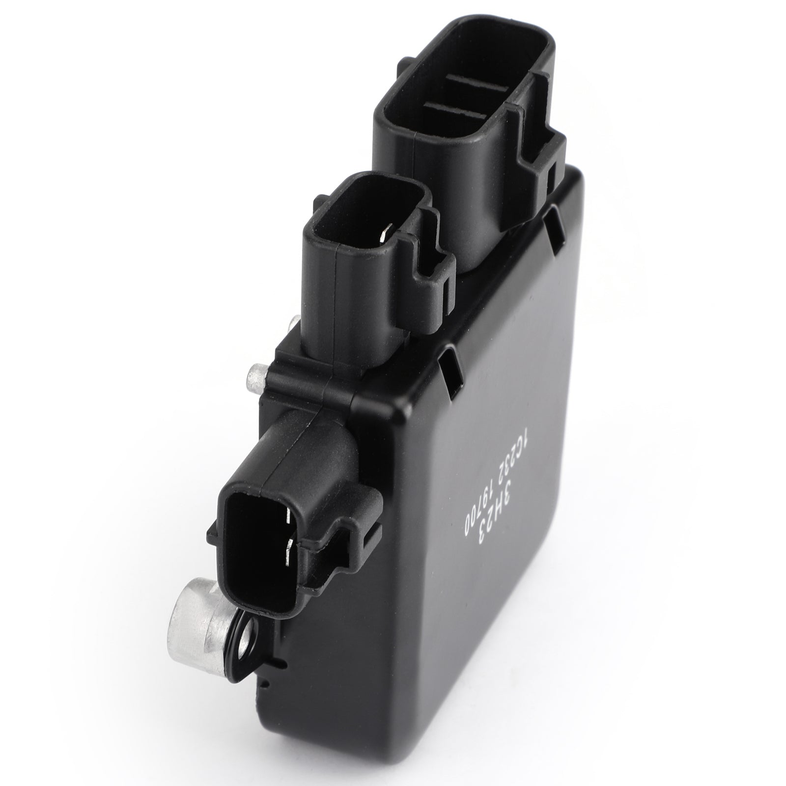 1355A124 Modul za krmiljenje hladilnih ventilatorjev za Mitsubishi Outlander Launch 2002-07 Generic