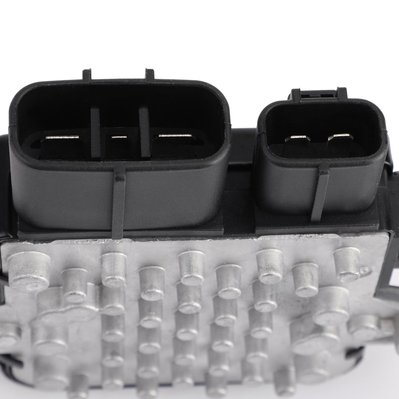 1355A124 Modul za krmiljenje hladilnih ventilatorjev za Mitsubishi Outlander Launch 2002-07 Generic