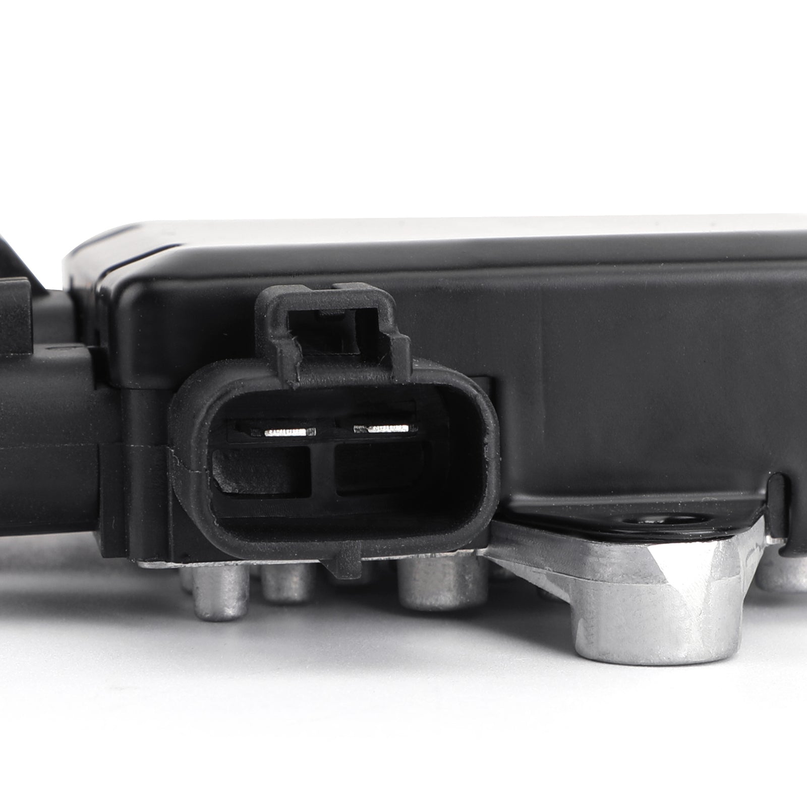 1355A124 Modul za krmiljenje hladilnih ventilatorjev za Mitsubishi Outlander Launch 2002-07 Generic