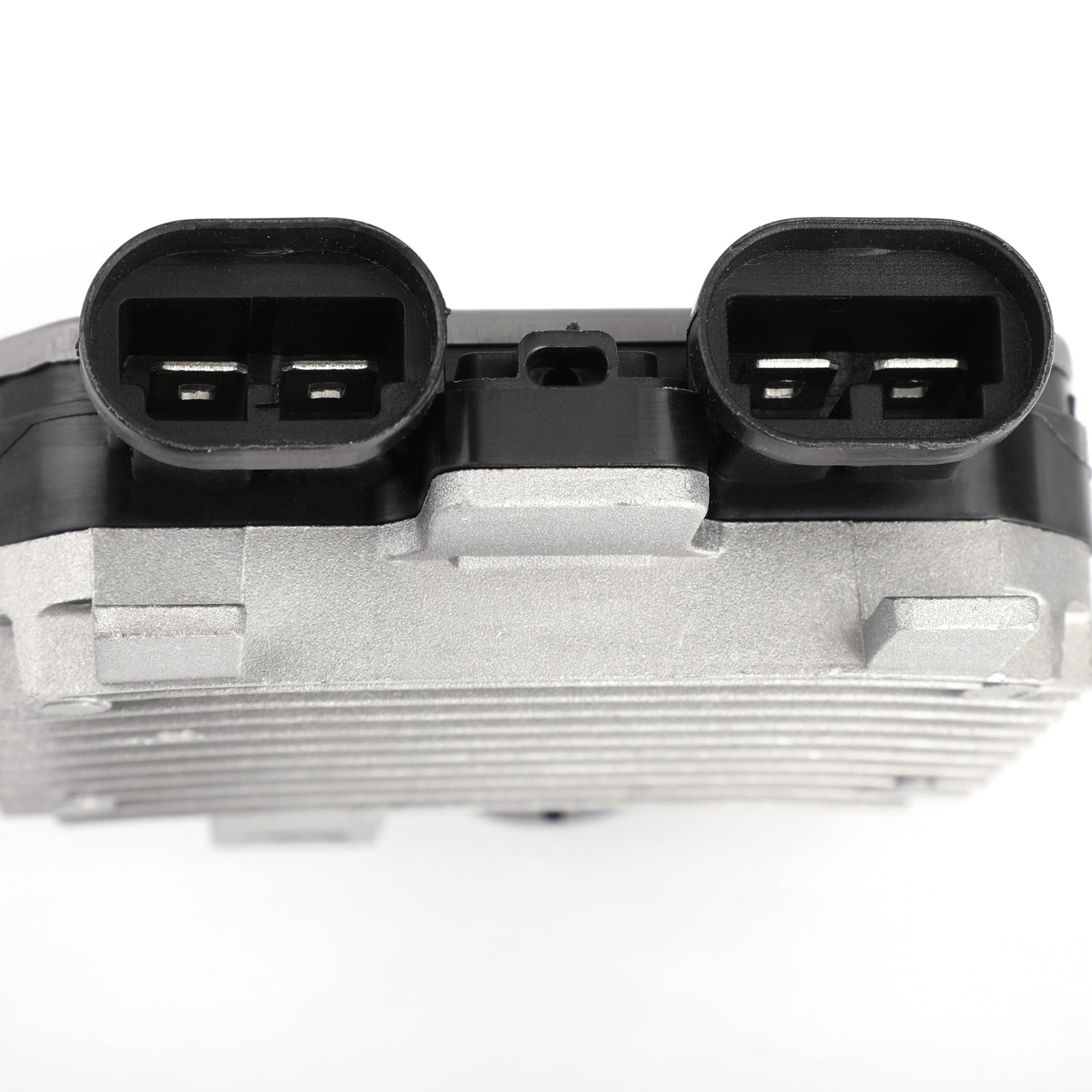 7T43-8C609-BA Moduł sterujący wentylatora chłodnicy dla Volvo S60 Ford Galaxy Generic