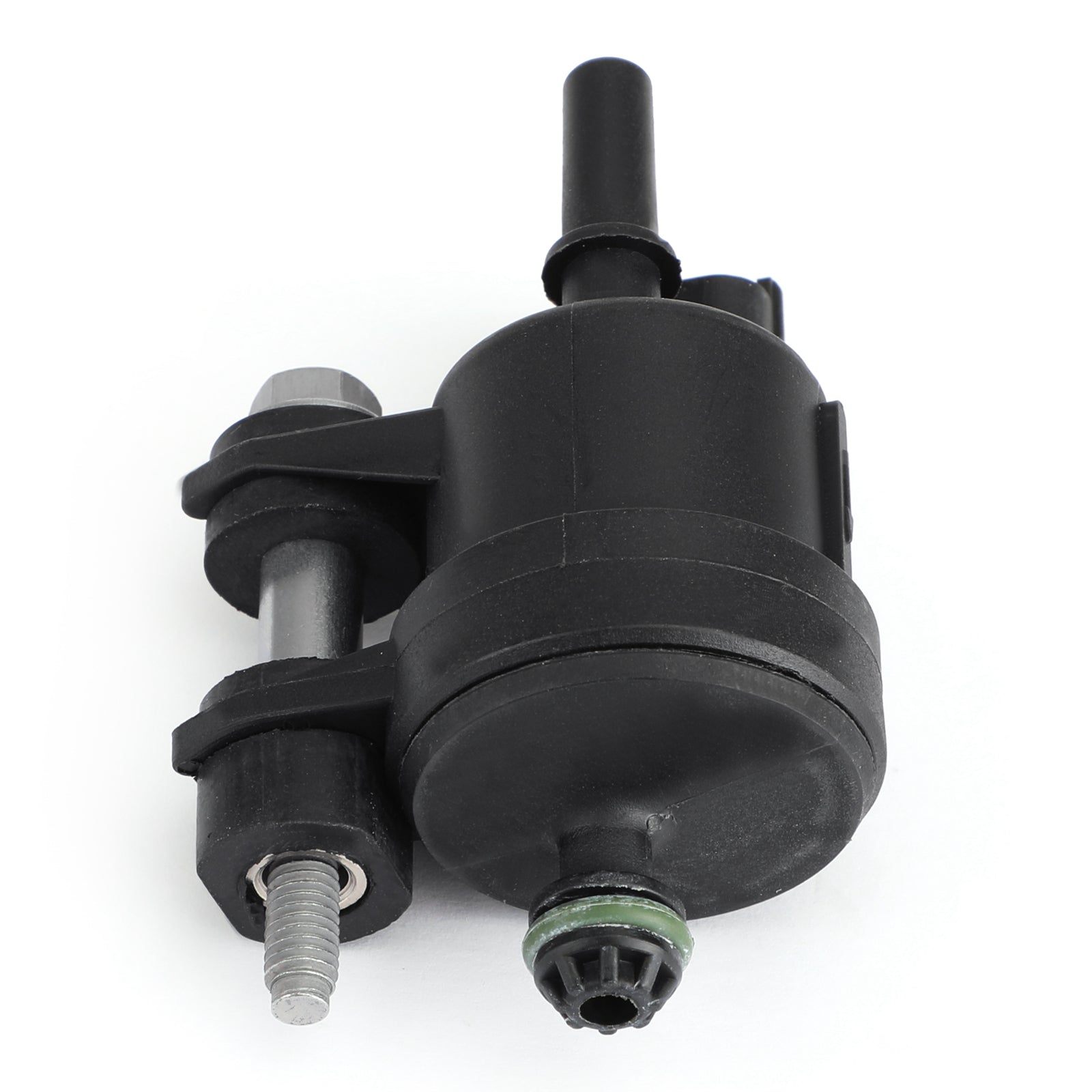 Parni ventil za steklenico za Chevrolet Cross Buick Enclave 3.6L generic 2009-2018