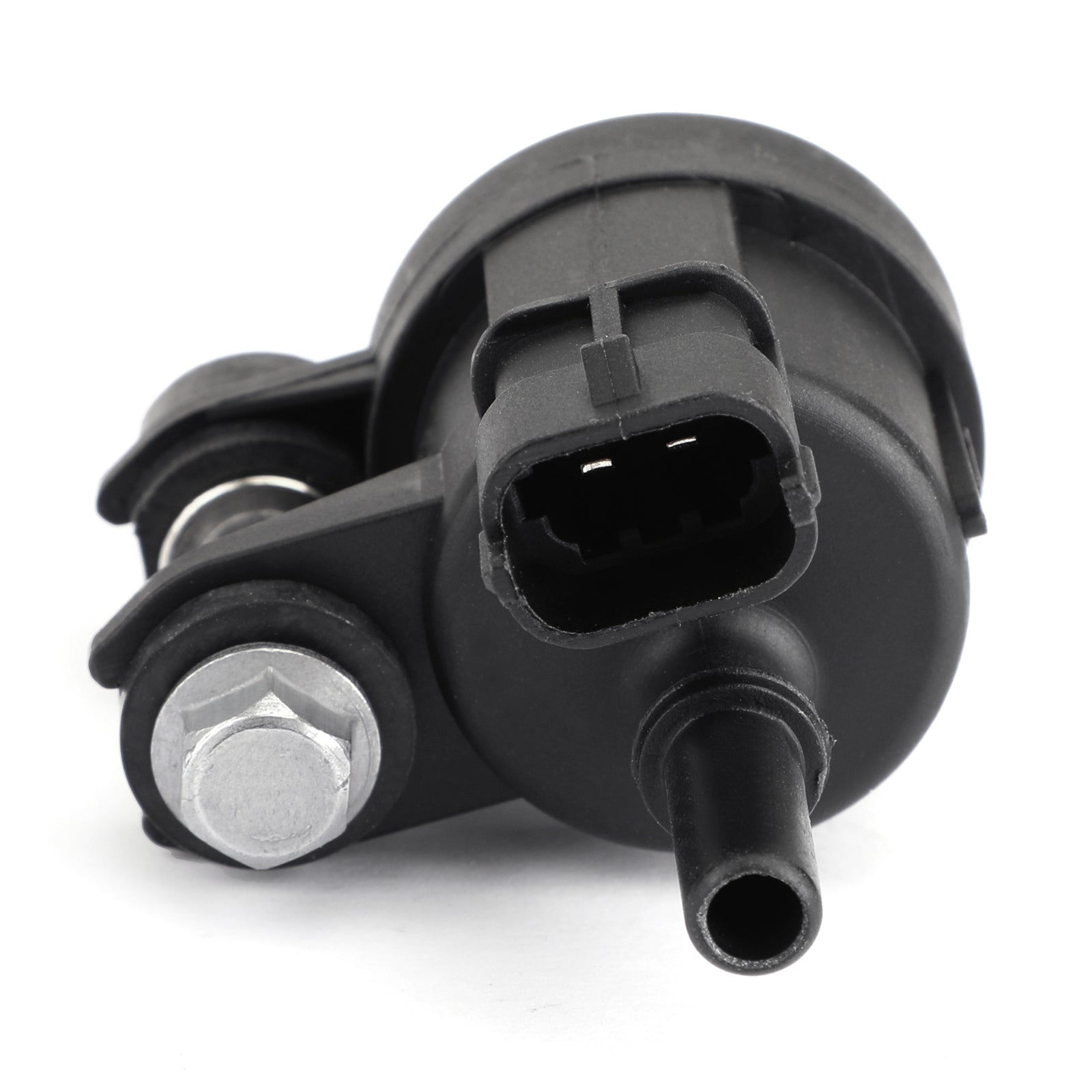 Parni ventil za steklenico za Chevrolet Cross Buick Enclave 3.6L generic 2009-2018