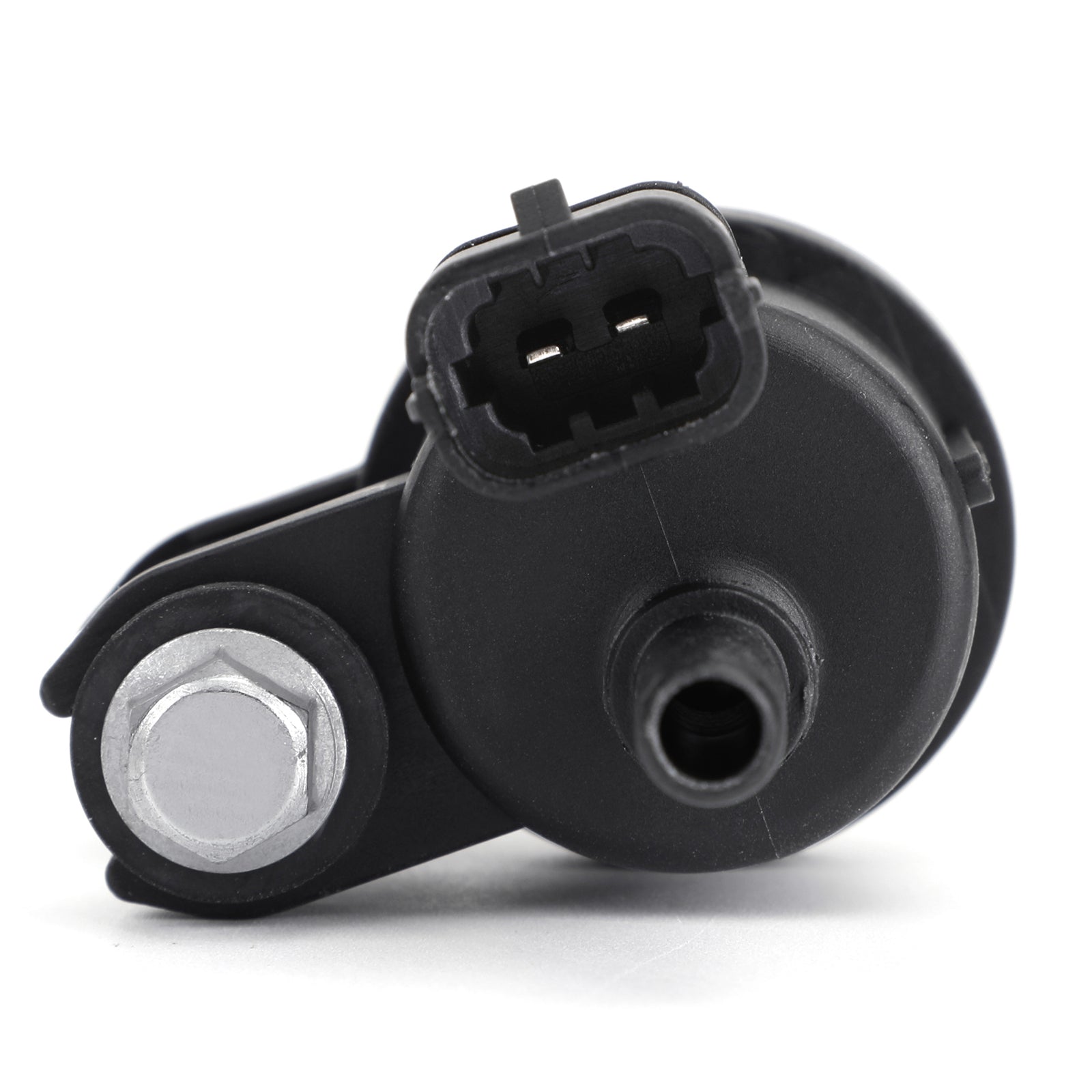 Parni ventil za steklenico za Chevrolet Cross Buick Enclave 3.6L generic 2009-2018