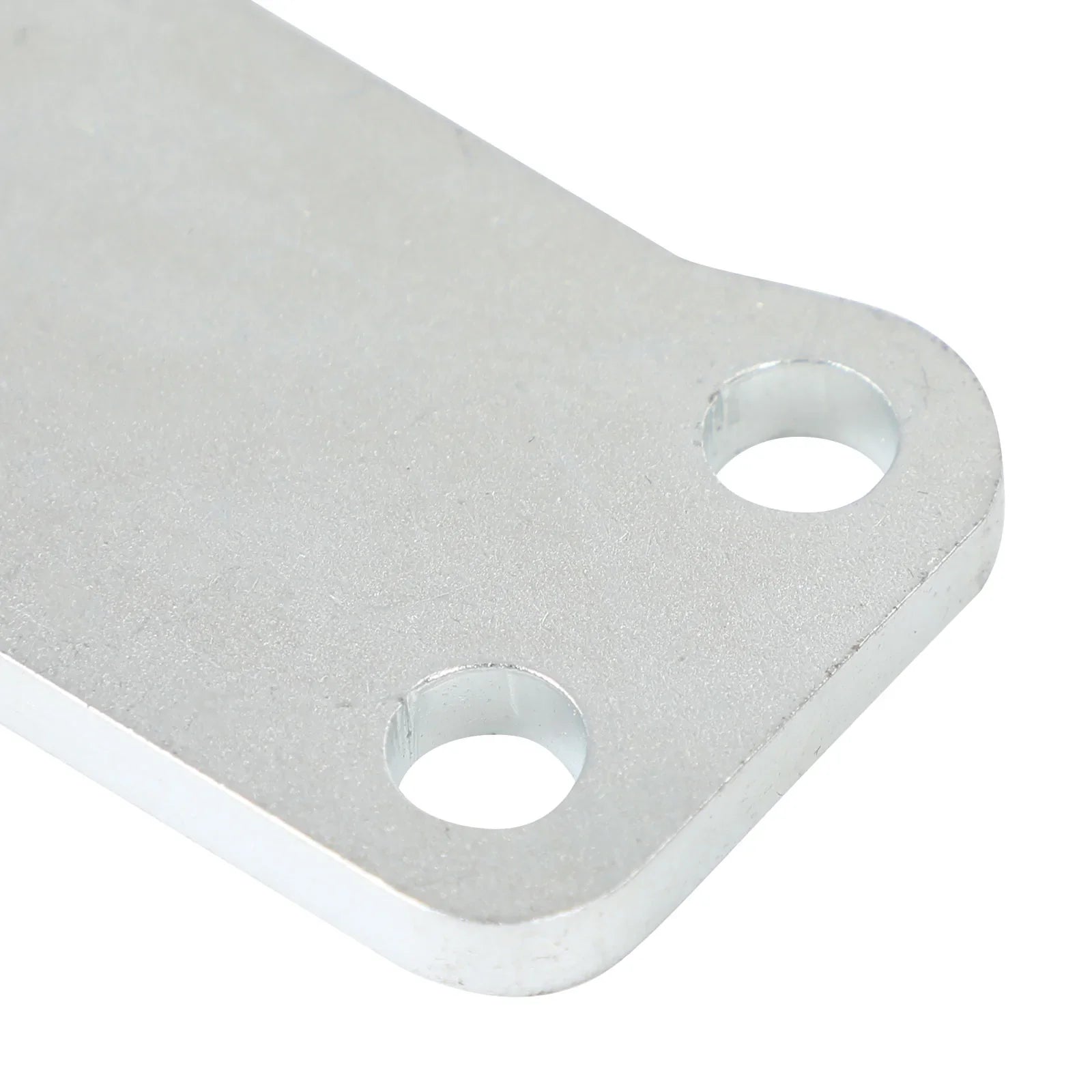 2016-2018 GM Colorado/Canyon 2.8L Duramax LWN EGR Kit de eliminación de pista