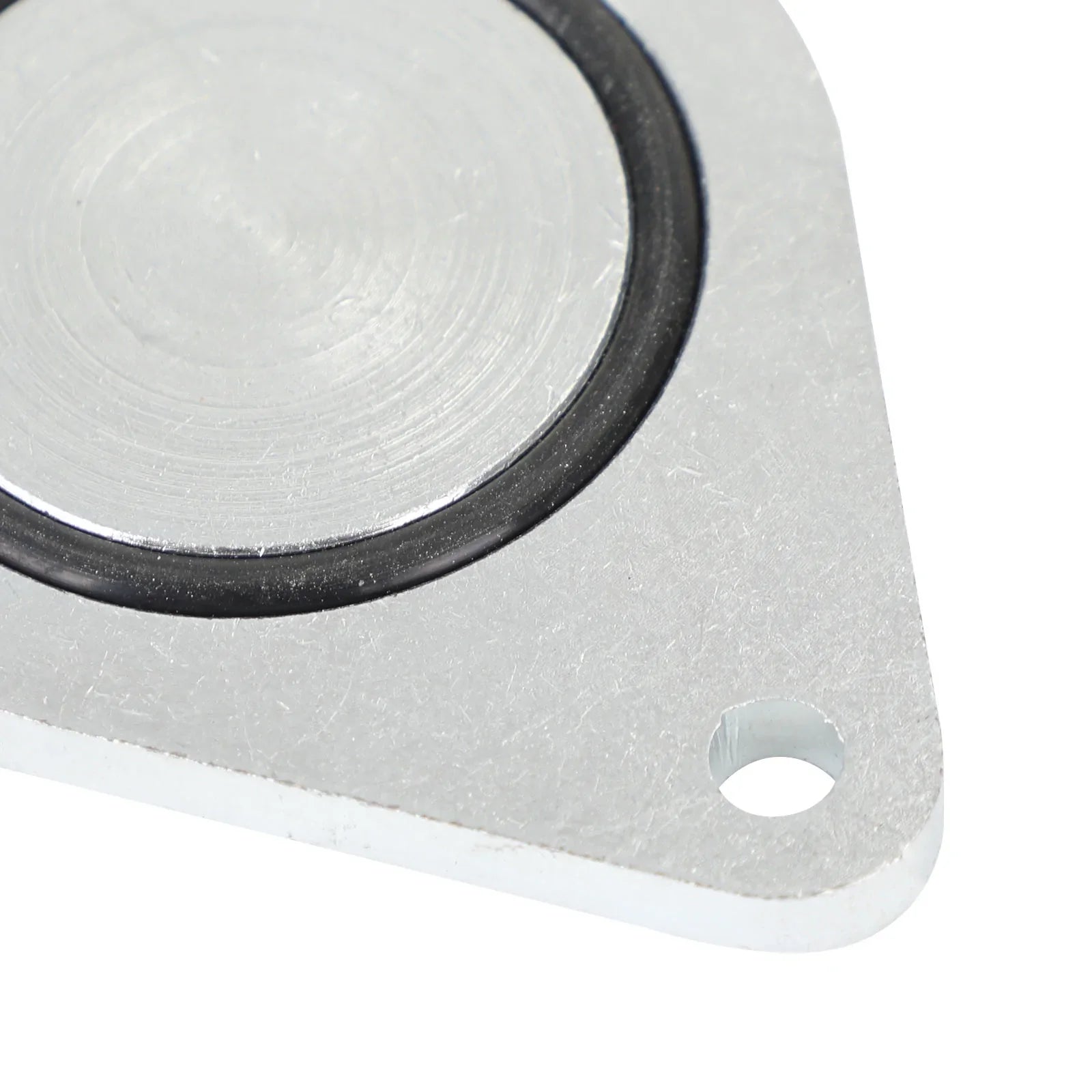 2016-2018 GM Colorado/Canyon 2.8L Duramax LWN EGR Kit de eliminación de pista