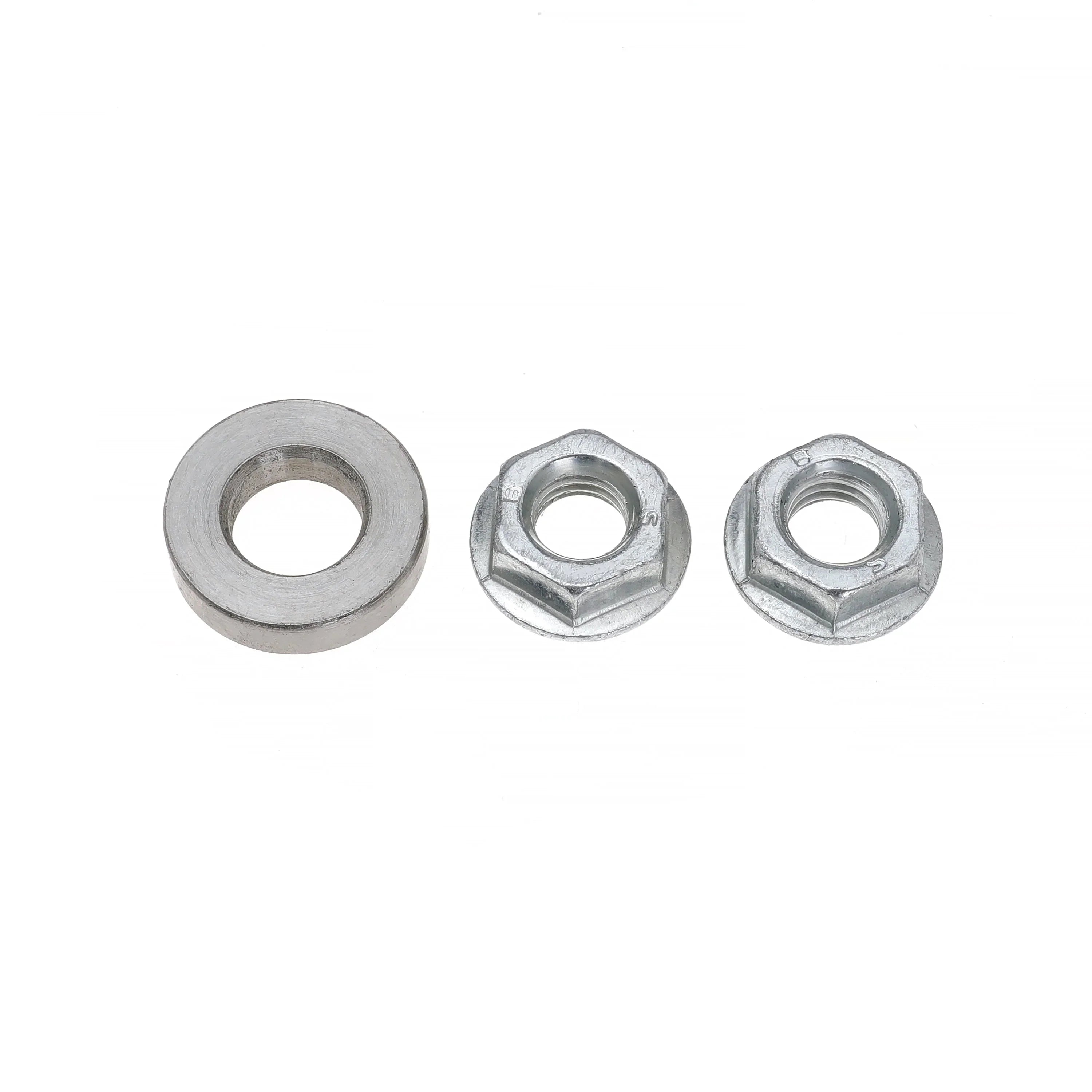 2007.5-2010 Chevrolet GMC LMM 6.6L Duramax Diesel EGR Valve Cooler Kit de suppression Fedex Express