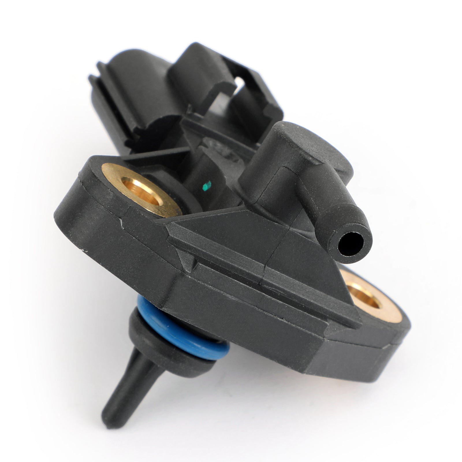 Brandstofinjectieraildruksensor 0261230093 voor Ford Mustang F150 Explorer Generic