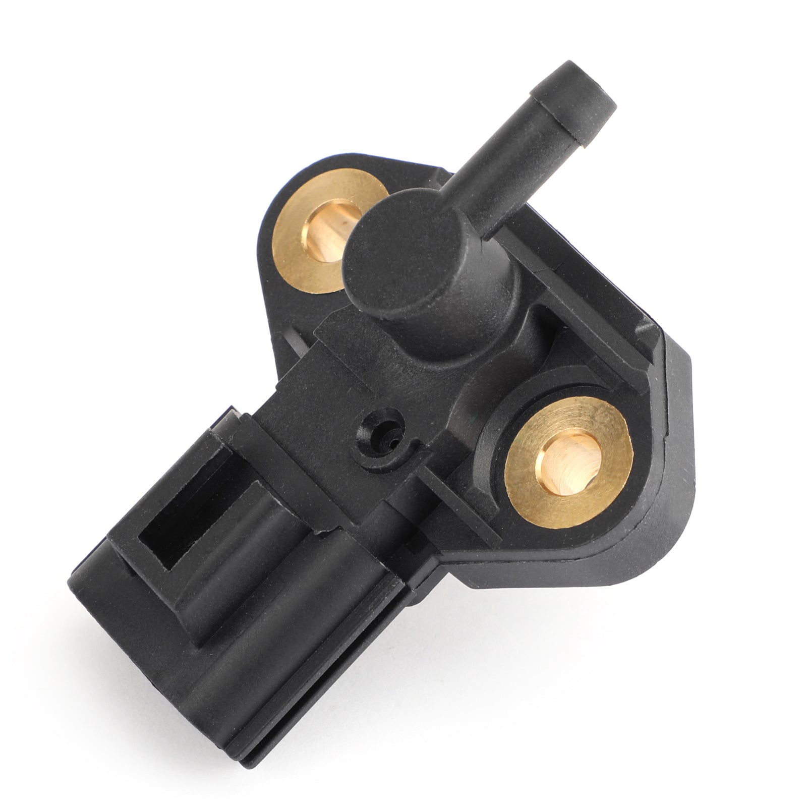 Brandstofinjectieraildruksensor 0261230093 voor Ford Mustang F150 Explorer Generic