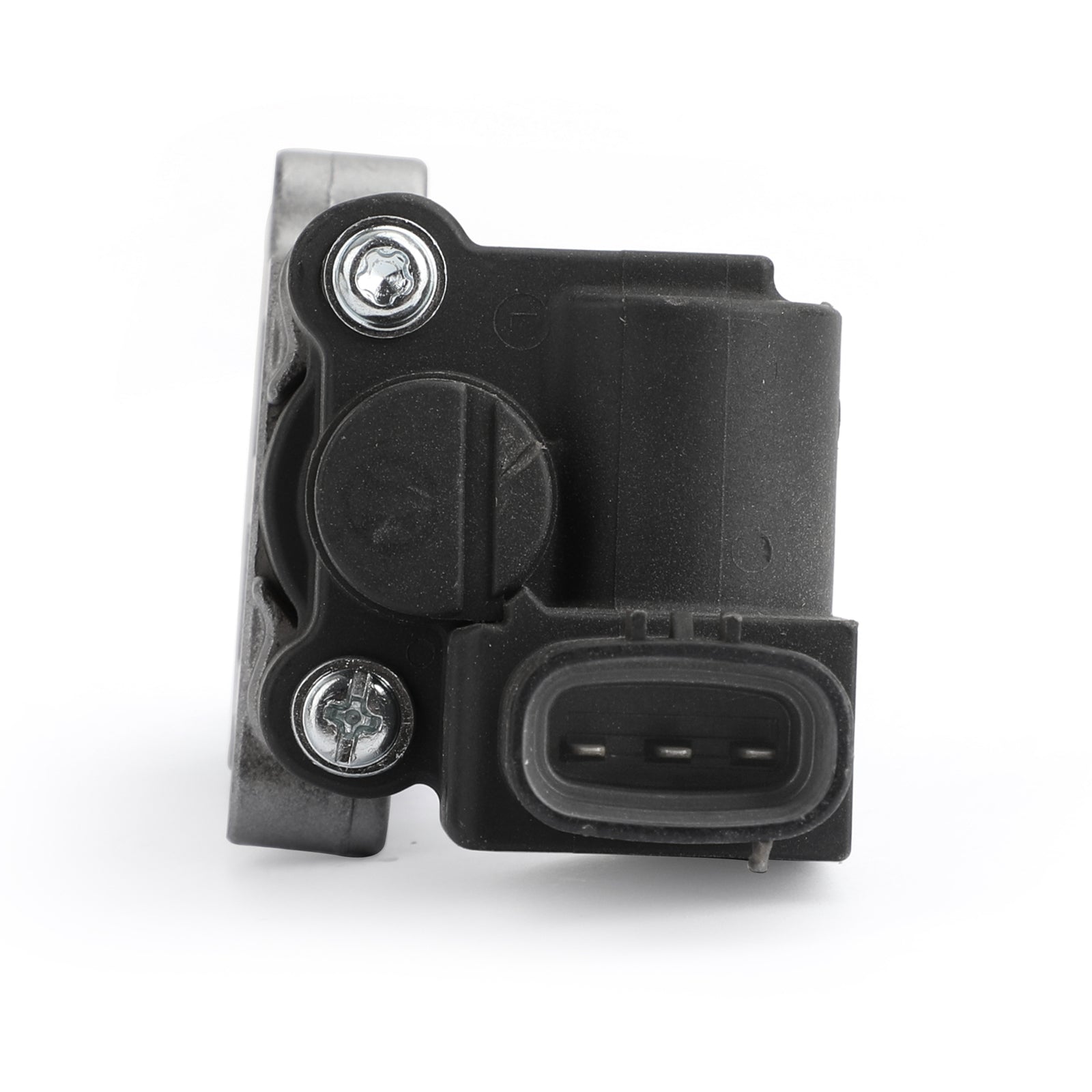 Nowy zawór sterujący powietrzem jałowym Iac dla Vibe Toyota Corolla Matrix 22270-0D040 Generic