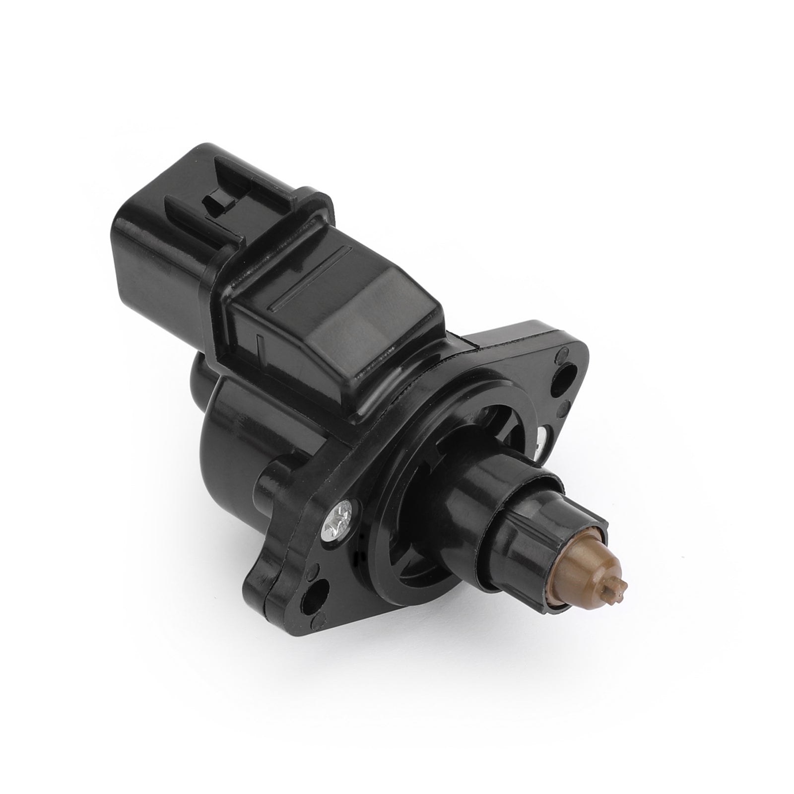 MD628053 ILPINTED AIR TROP za Mitsubishi 3000GT Diamante Kia Sorento Generic