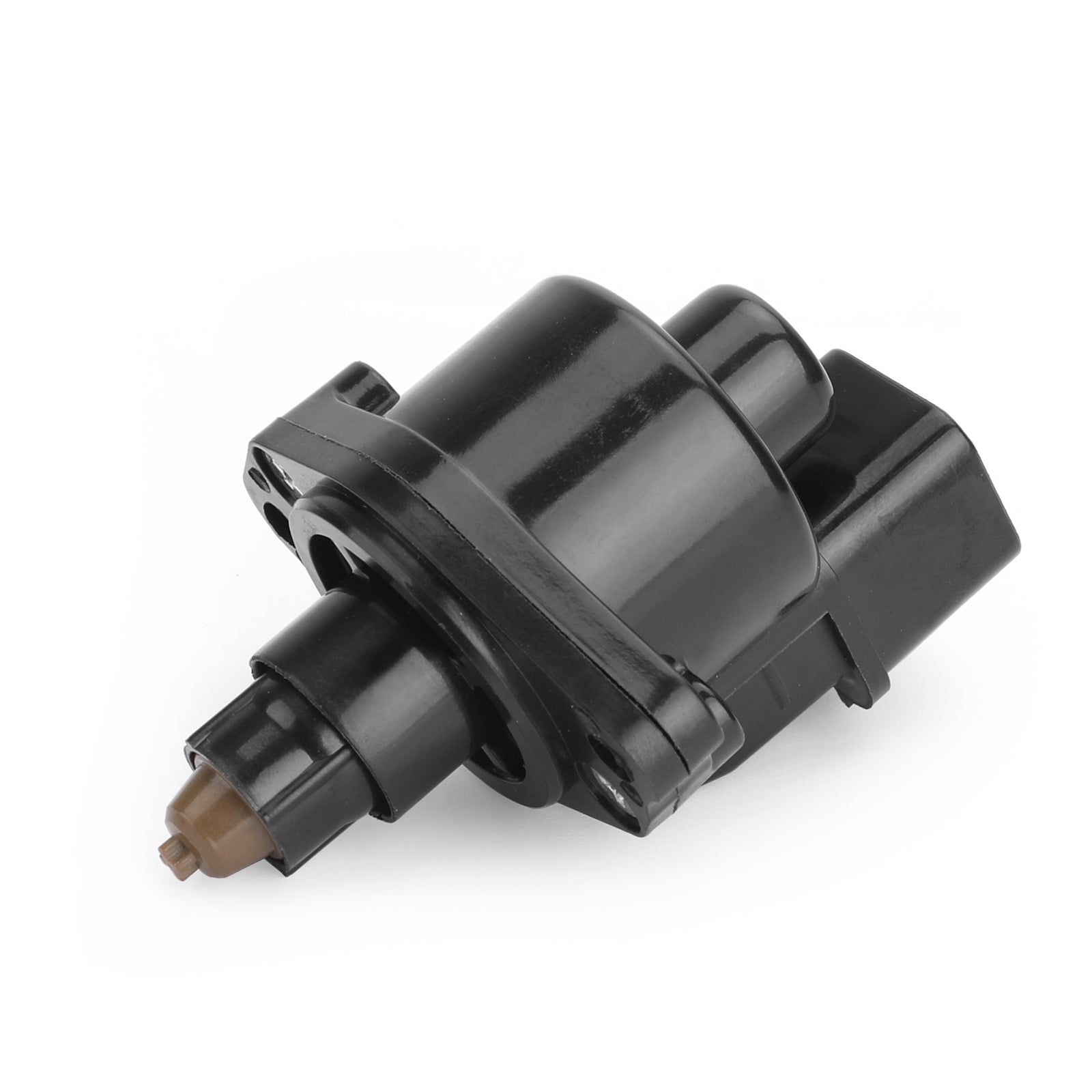 MD628053 ILPINTED AIR TROP za Mitsubishi 3000GT Diamante Kia Sorento Generic