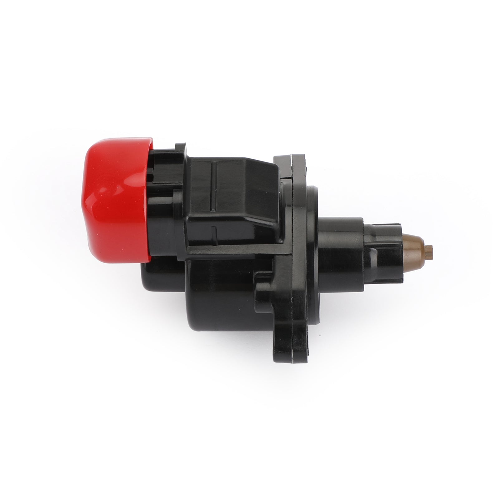 MD628053 ILPINTED AIR TROP za Mitsubishi 3000GT Diamante Kia Sorento Generic