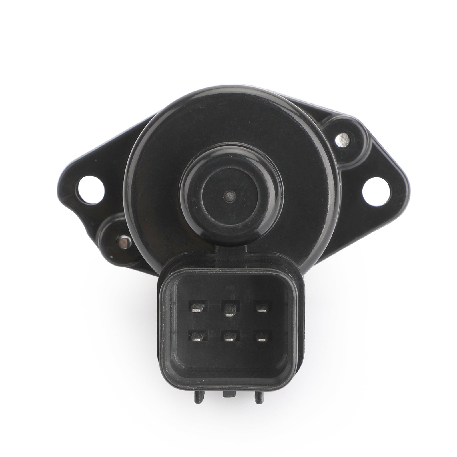 MD628053 ILPINTED AIR TROP za Mitsubishi 3000GT Diamante Kia Sorento Generic