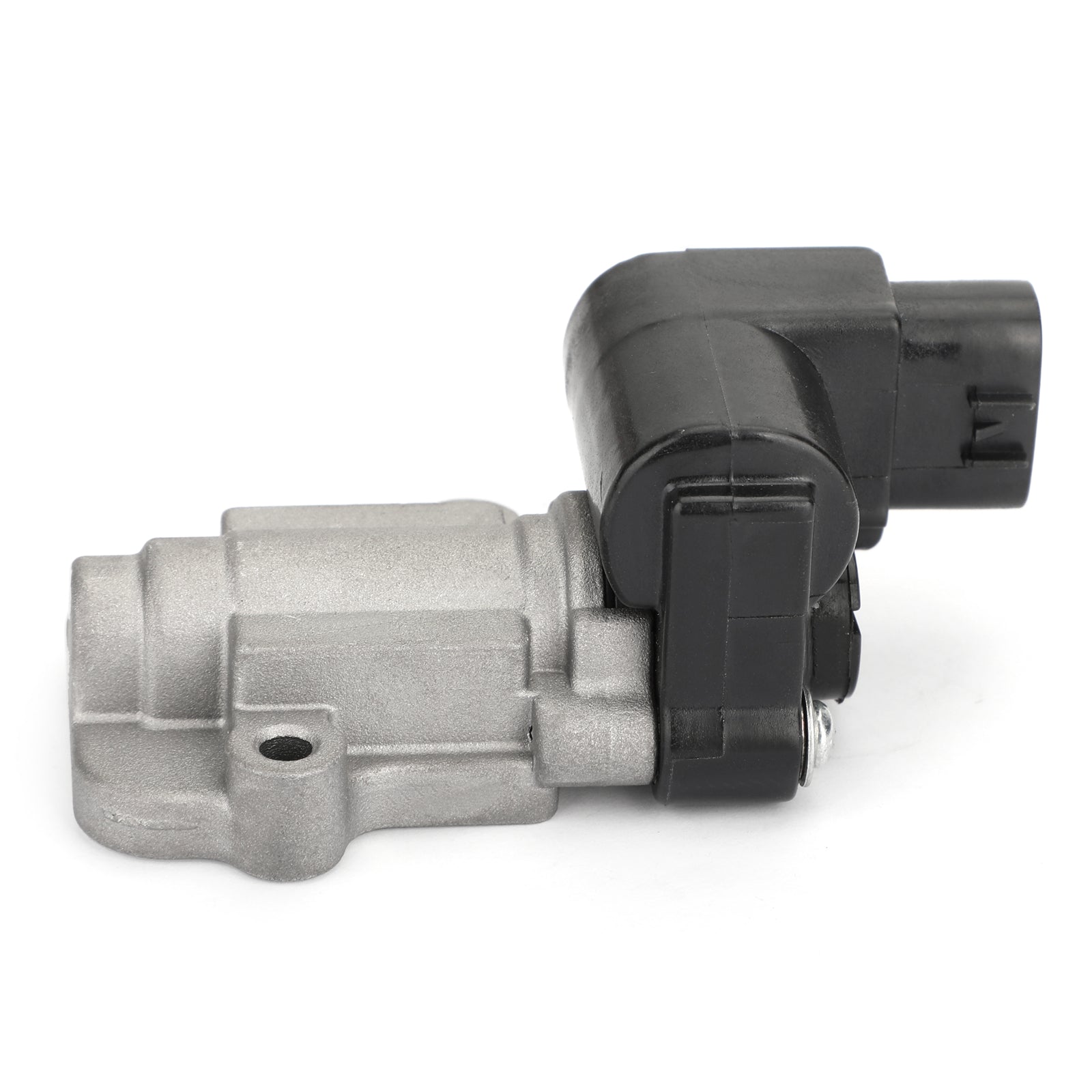 Nadzorni ventil Ice Air Control 22650AA182 za WRX Impreza 2.0L 2002-2005 22650-AA181 generic
