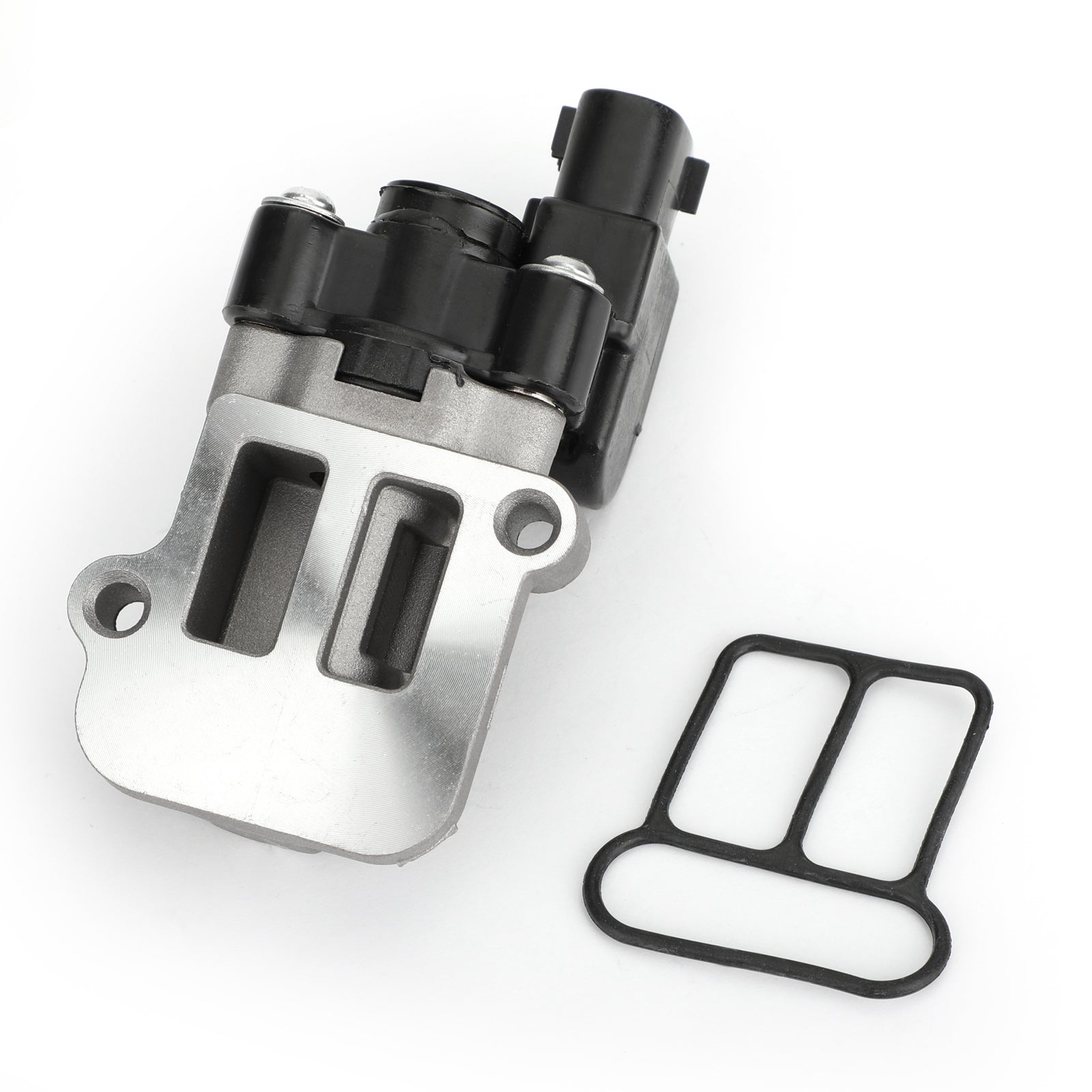 Nadzorni ventil Ice Air Control 22650AA182 za WRX Impreza 2.0L 2002-2005 22650-AA181 generic