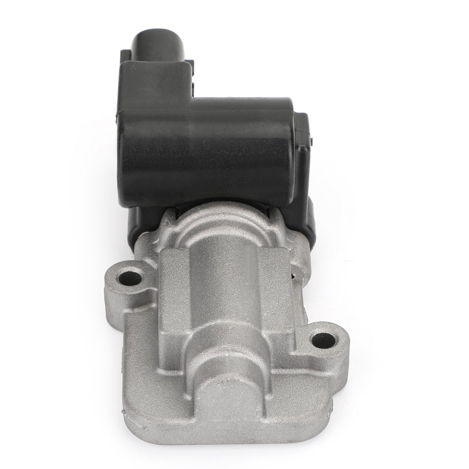 Nadzorni ventil Ice Air Control 22650AA182 za WRX Impreza 2.0L 2002-2005 22650-AA181 generic