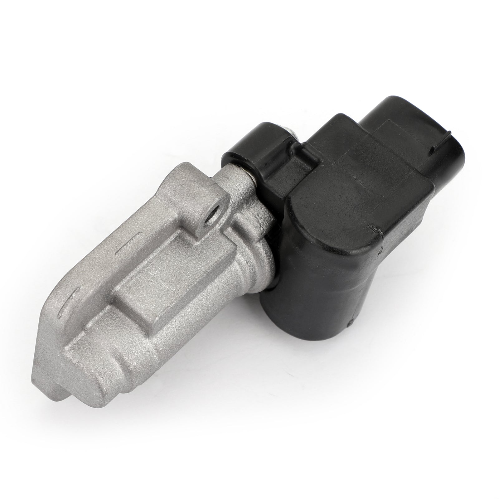 Nadzorni ventil Ice Air Control 22650AA182 za WRX Impreza 2.0L 2002-2005 22650-AA181 generic