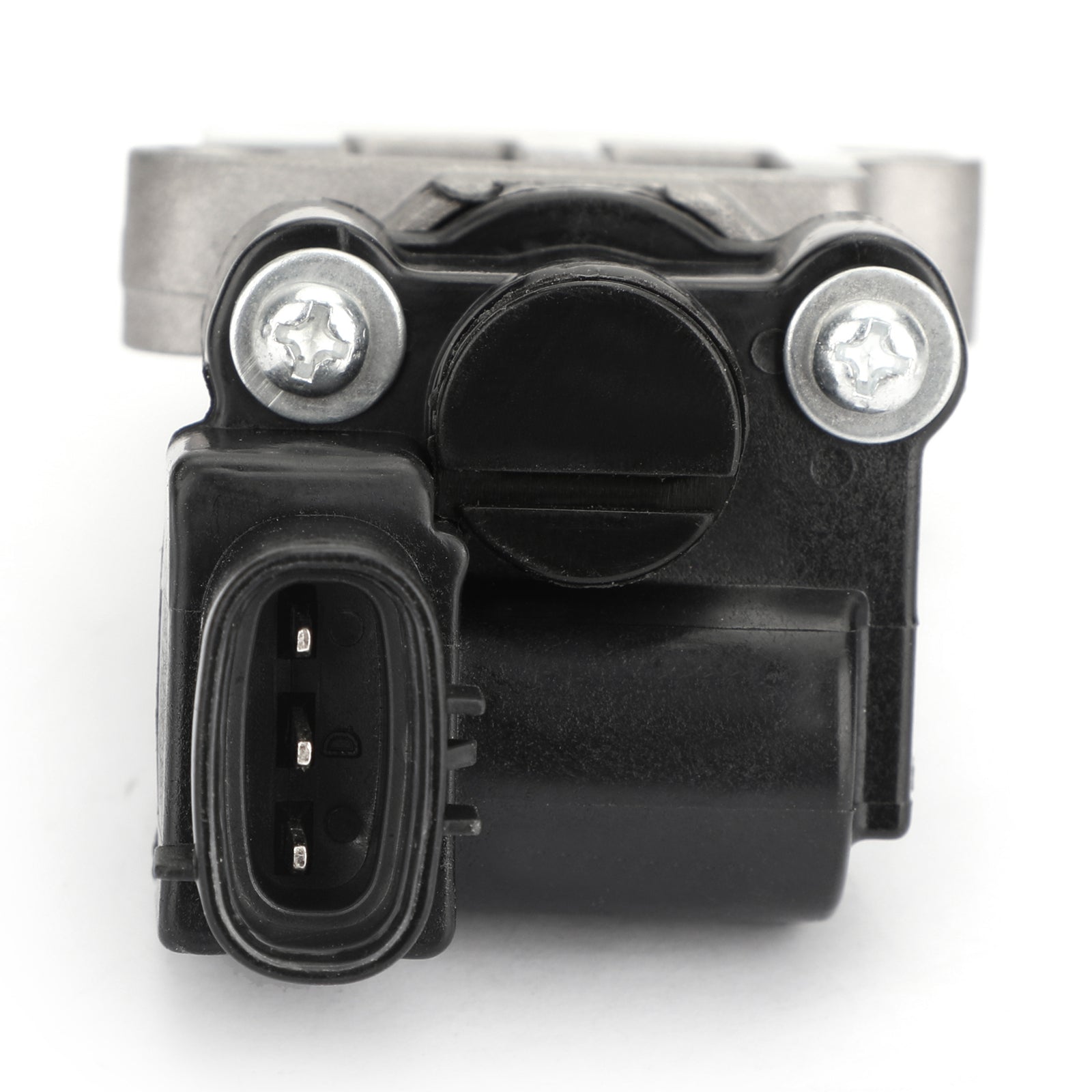Nadzorni ventil Ice Air Control 22650AA182 za WRX Impreza 2.0L 2002-2005 22650-AA181 generic