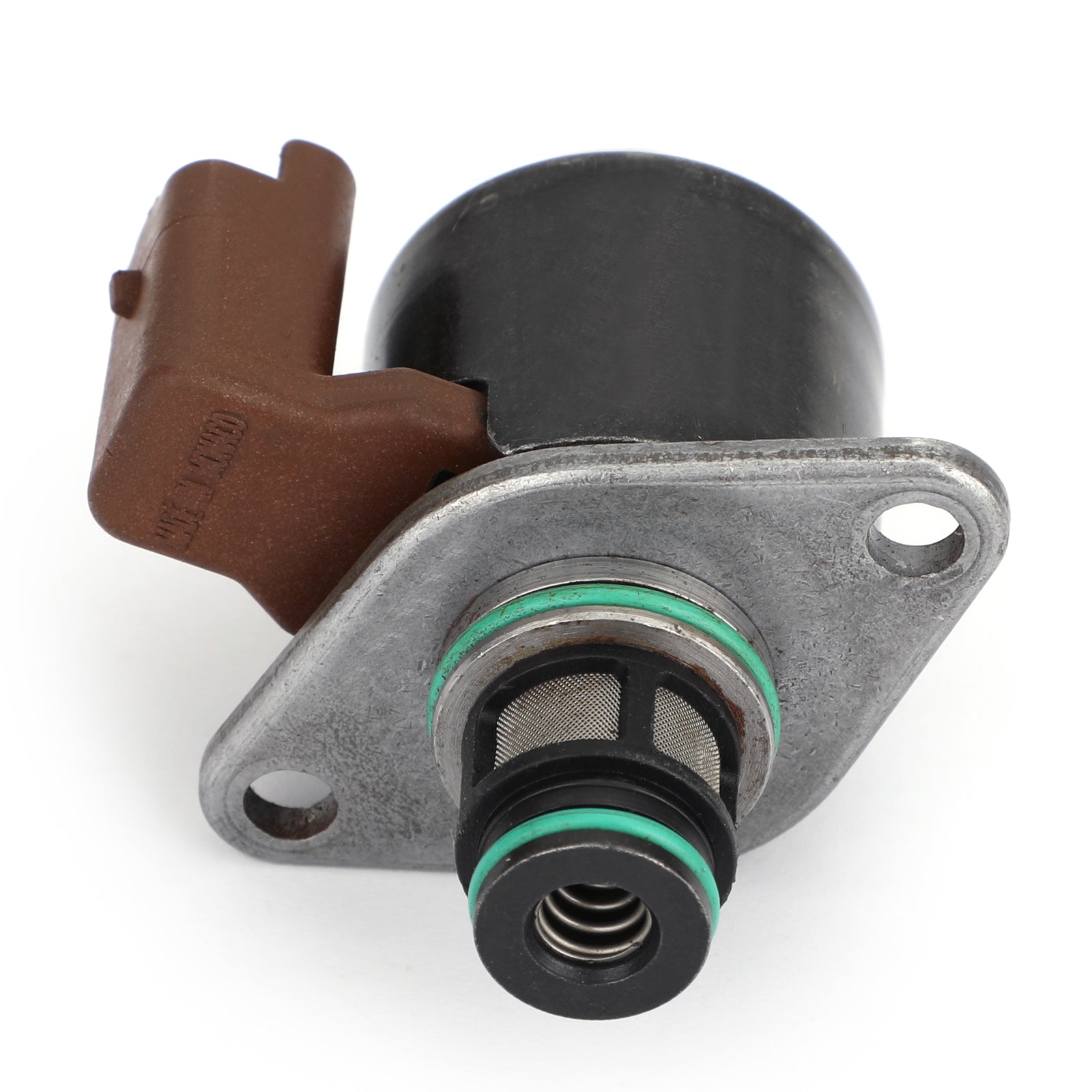 9307Z523B Vanne de dosage d'admission Imv 9109-903 Cas pour Kia Ssangyong 66507A04 Générique