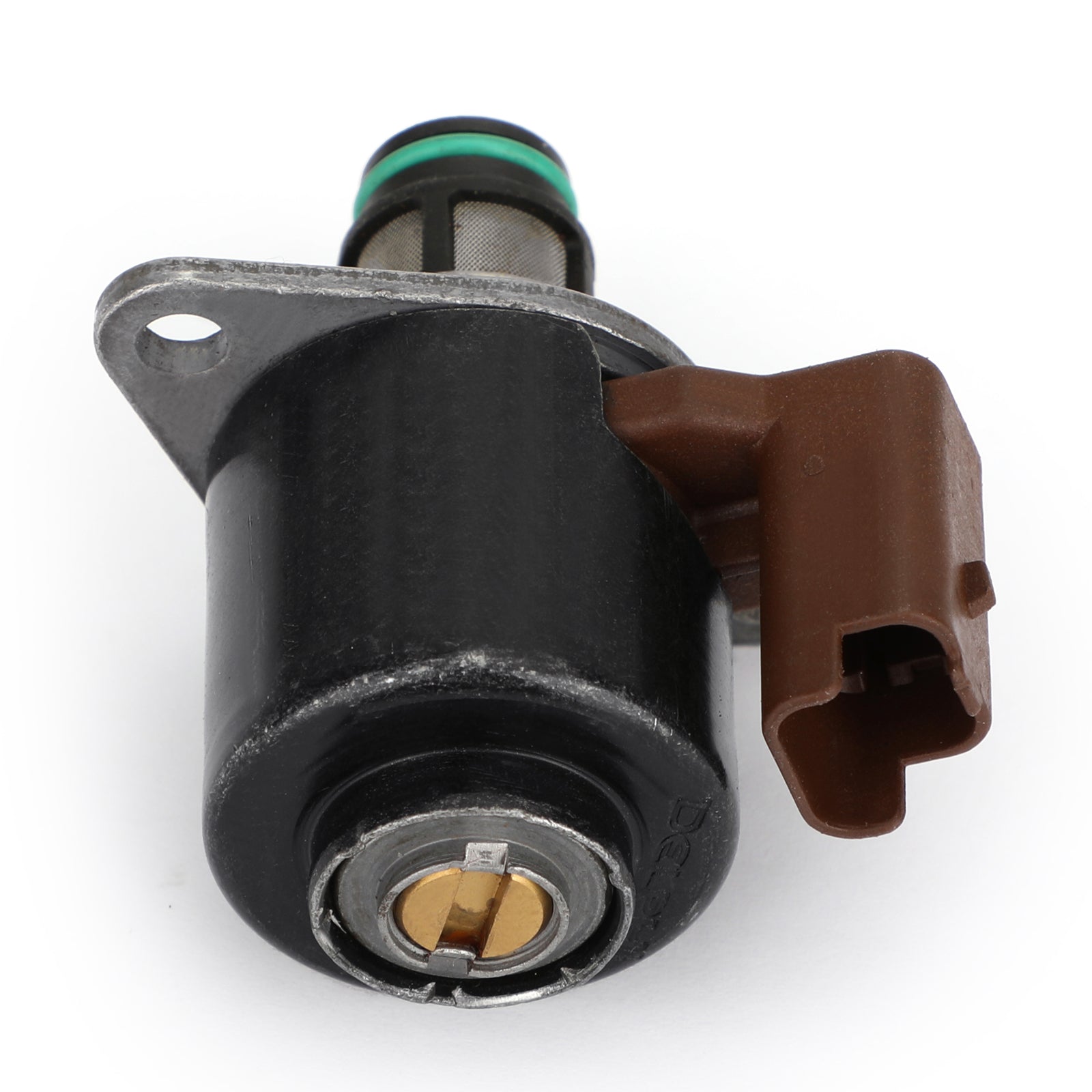 9307Z523B Vanne de dosage d'admission Imv 9109-903 Cas pour Kia Ssangyong 66507A04 Générique