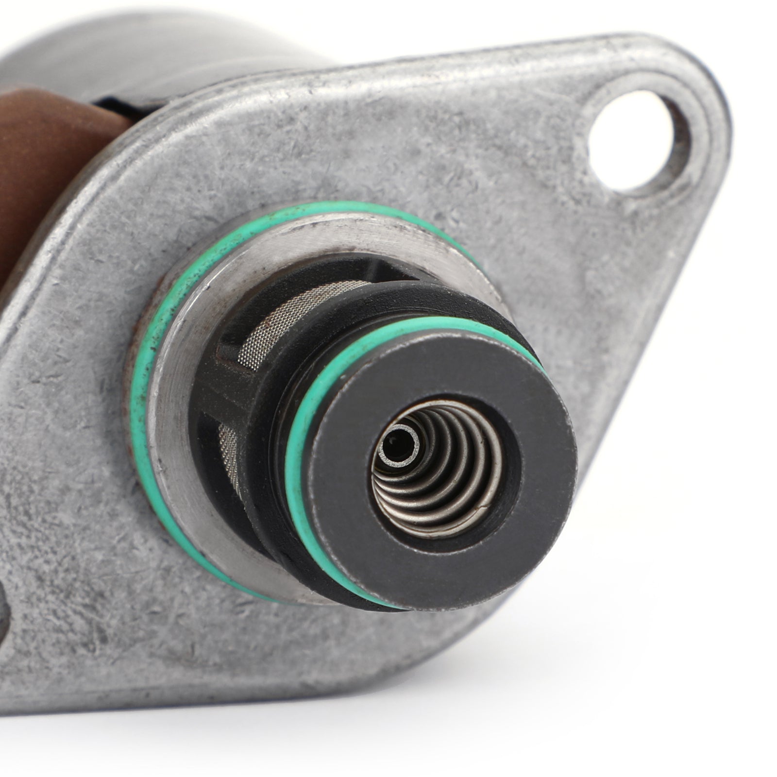 9307Z523B Vanne de dosage d'admission Imv 9109-903 Cas pour Kia Ssangyong 66507A04 Générique