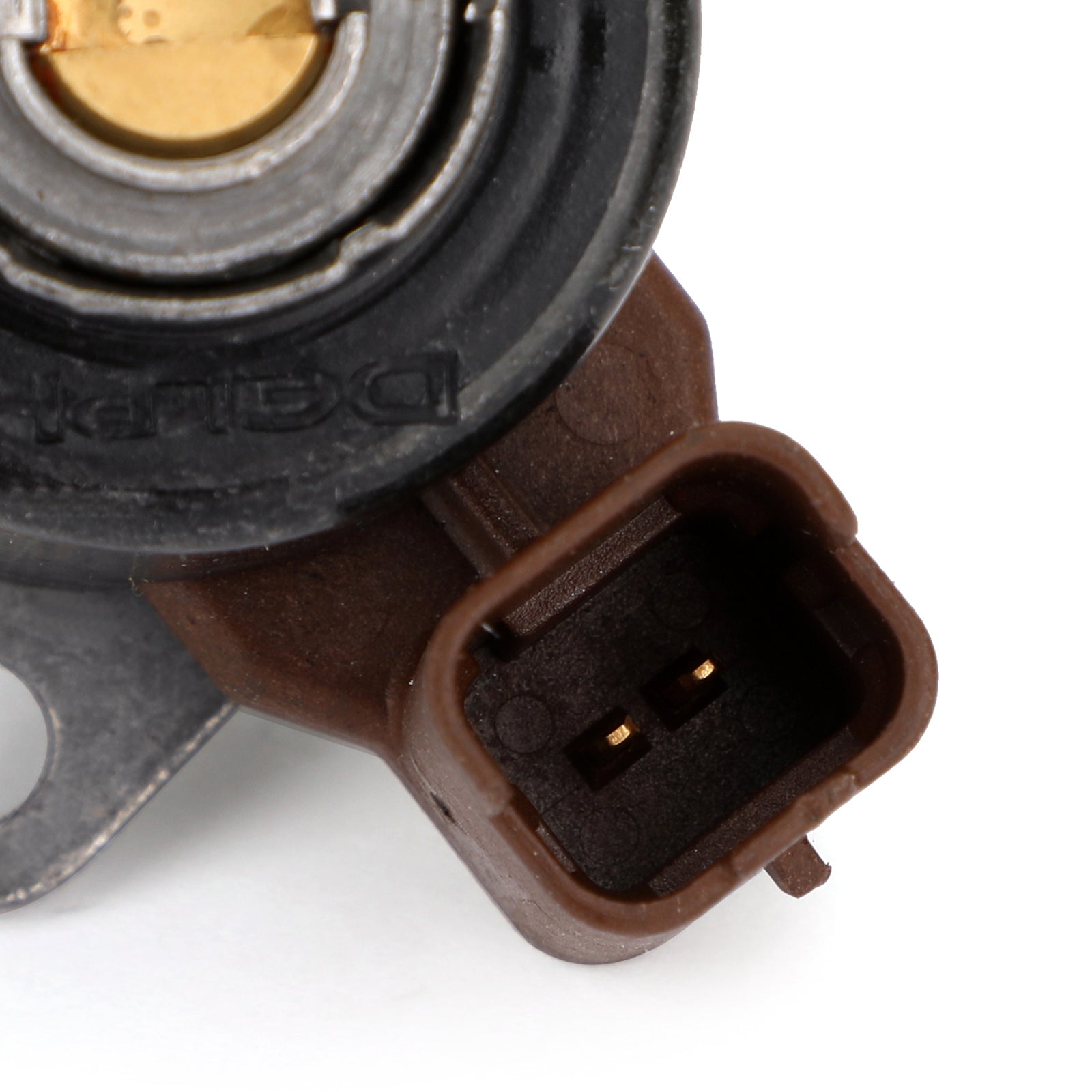 9307Z523B Vanne de dosage d'admission Imv 9109-903 Cas pour Kia Ssangyong 66507A04 Générique