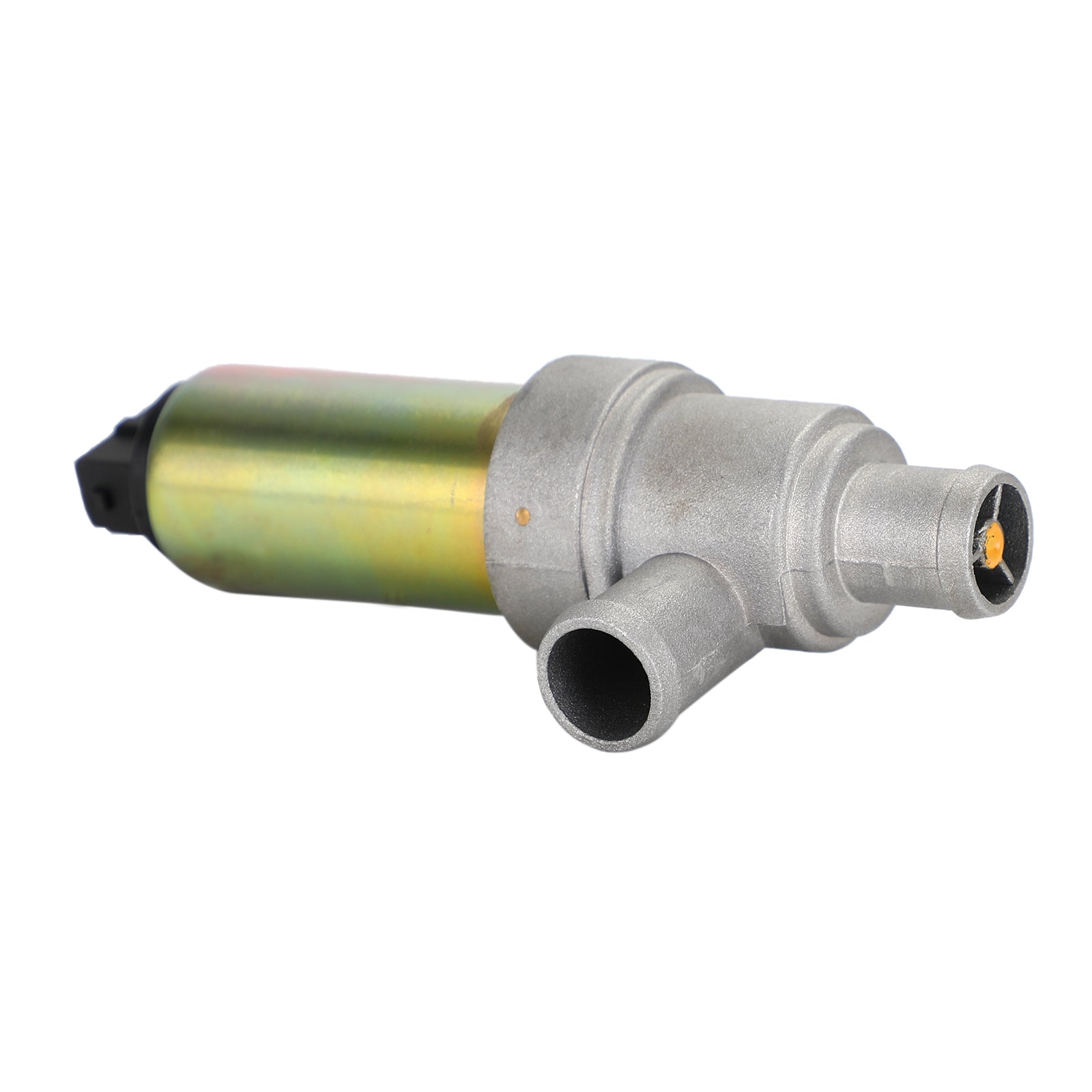 Nuova valvola di controllo del minimo 408202011002Z 037906457C per 90-96 VW EuroVan Golf Jetta generico