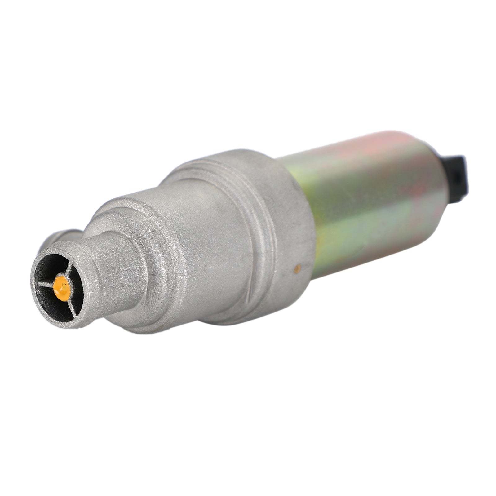 Nuova valvola di controllo del minimo 408202011002Z 037906457C per 90-96 VW EuroVan Golf Jetta generico