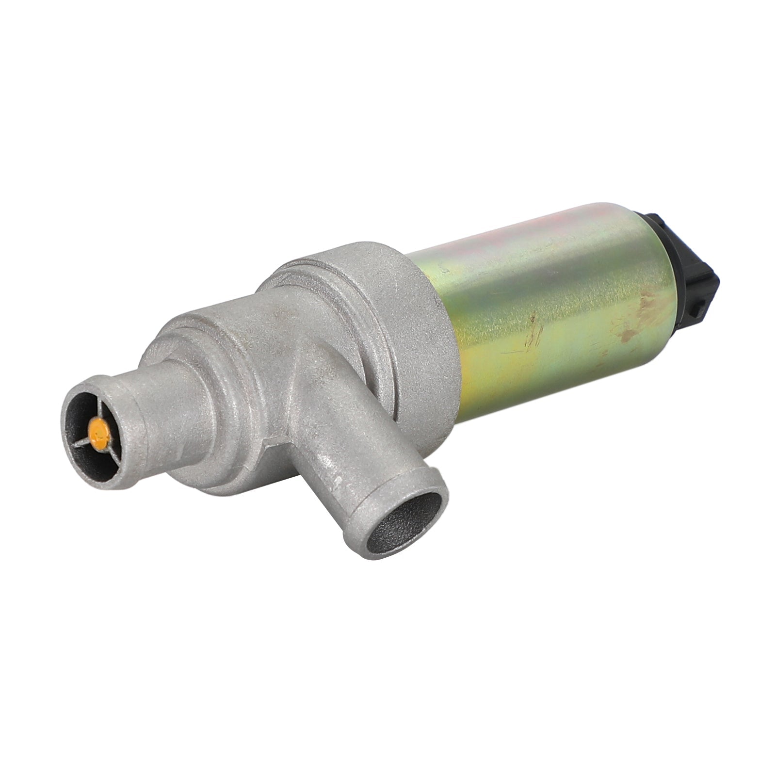 Nuova valvola di controllo del minimo 408202011002Z 037906457C per 90-96 VW EuroVan Golf Jetta generico