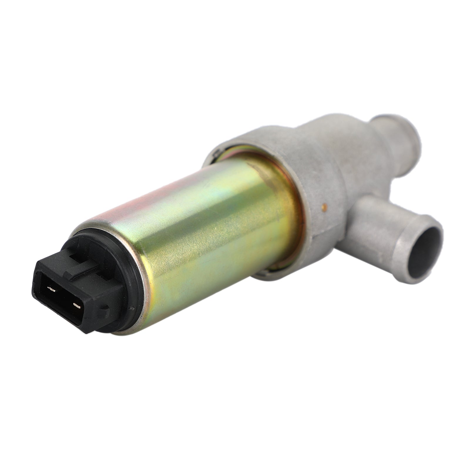 Nuova valvola di controllo del minimo 408202011002Z 037906457C per 90-96 VW EuroVan Golf Jetta generico