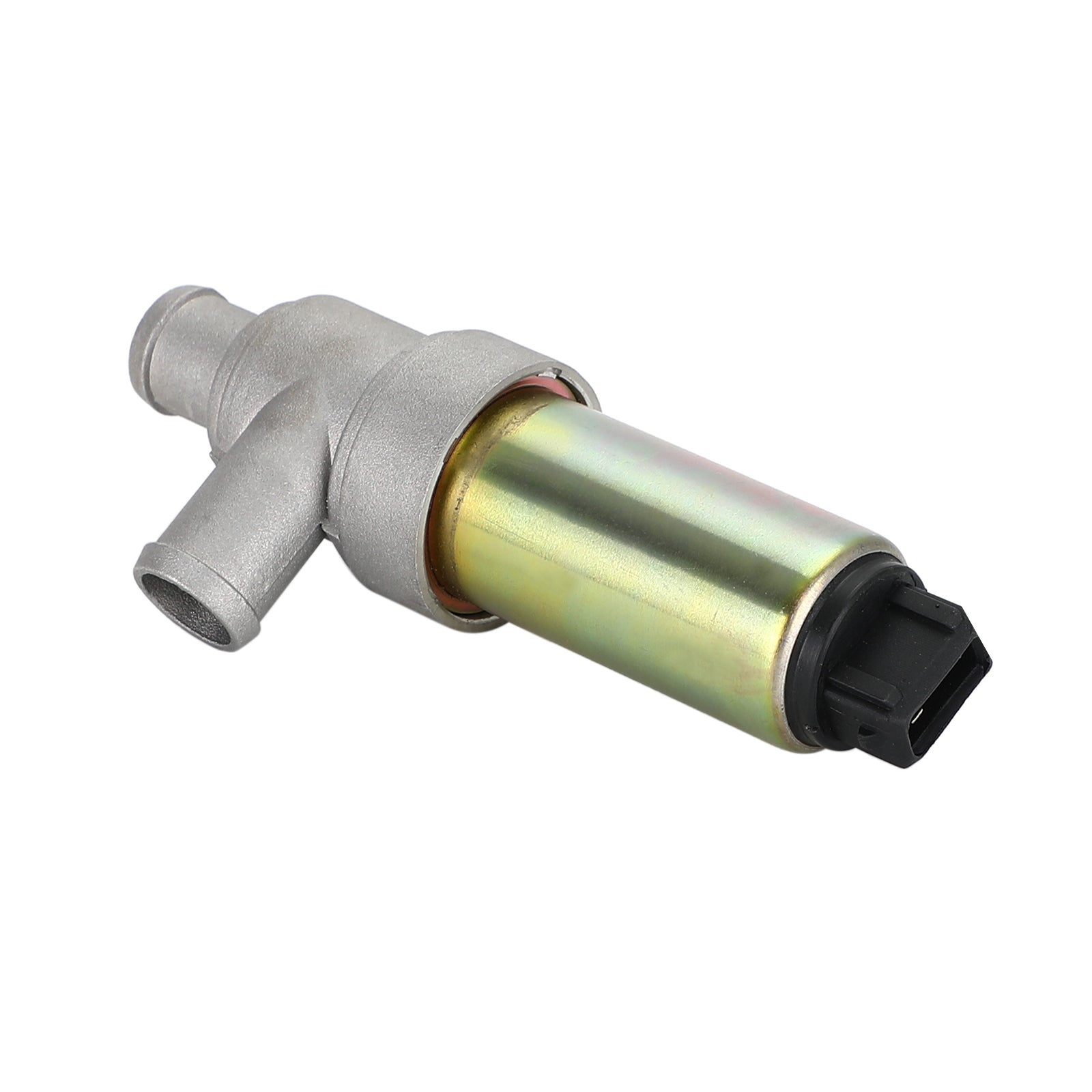 Nuova valvola di controllo del minimo 408202011002Z 037906457C per 90-96 VW EuroVan Golf Jetta generico