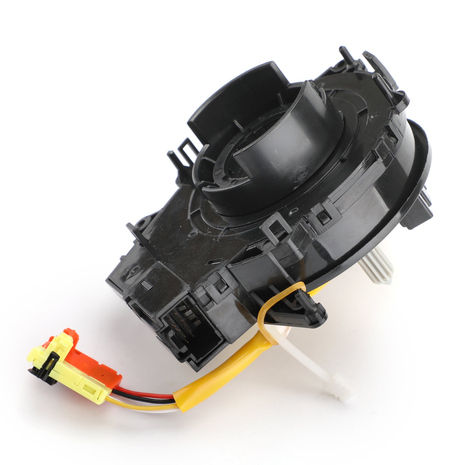 Mazda 3 2004-2009 Spiralna kabelska ura vzmetna zračna blazina OEM BP4K-66-CS0