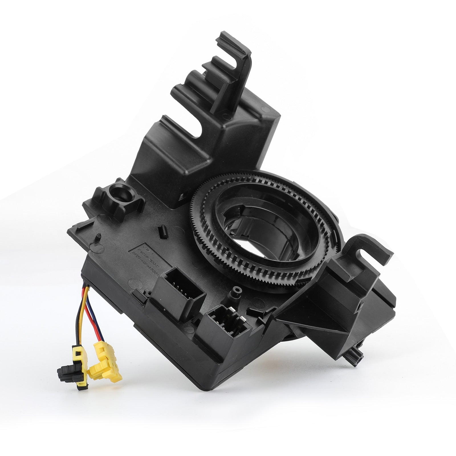 Journey Calibre Nitro Avenger 5156106AG 5156106AC Volant Horloge Ressort