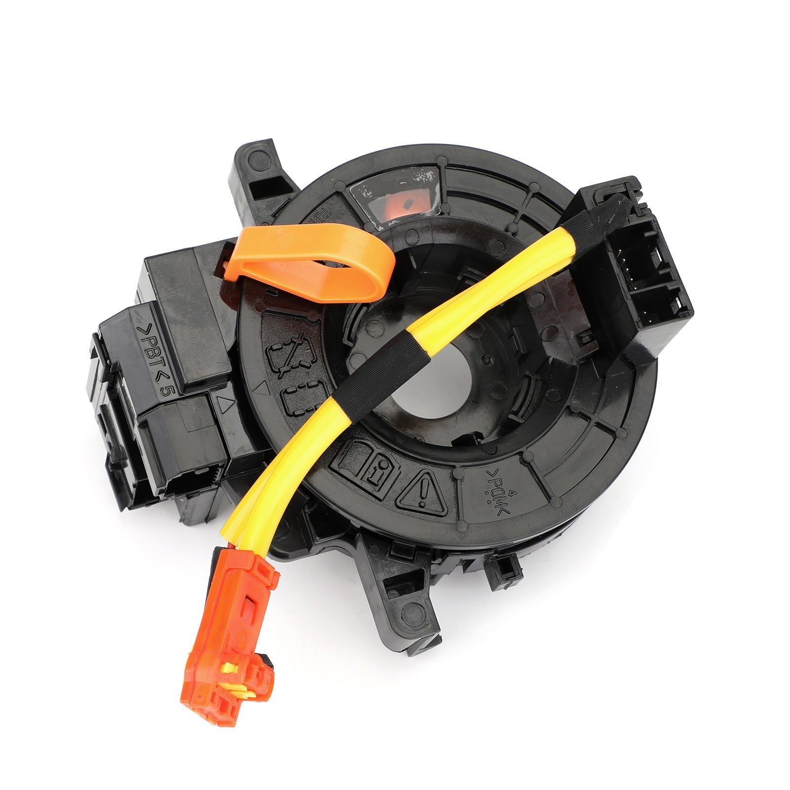 Primavera 84306-06140 dell'orologio del cavo a spirale di Toyota Camry Land Cruiser Scion Lexus 84306-06140 84306-48030 84306-0E010