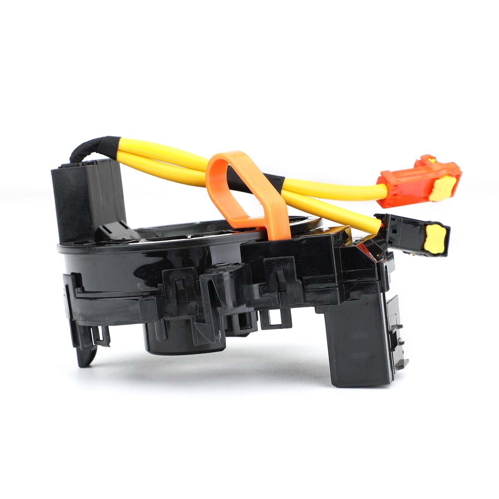 Primavera 84306-06140 dell'orologio del cavo a spirale di Toyota Camry Land Cruiser Scion Lexus 84306-06140 84306-48030 84306-0E010