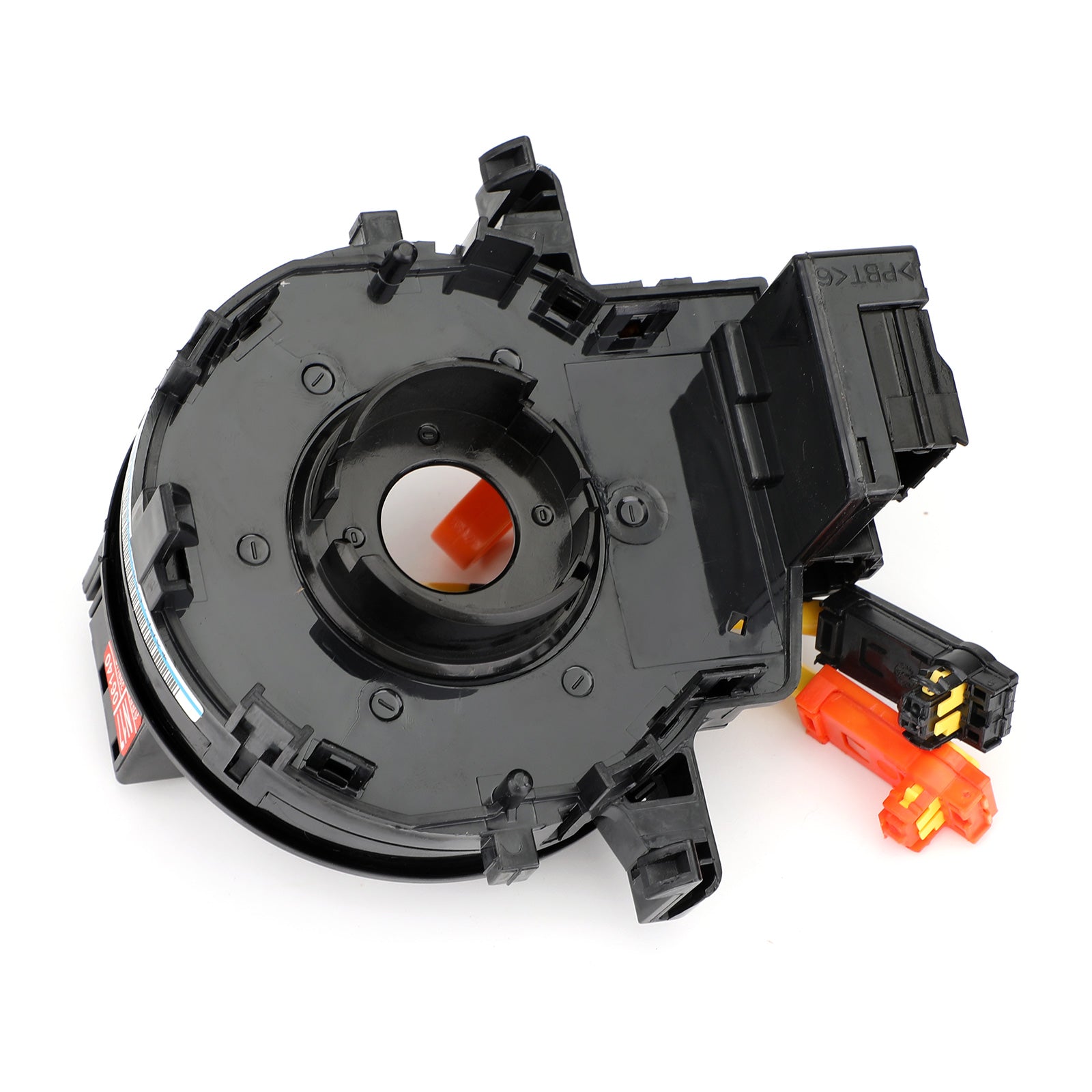 Primavera 84306-06140 dell'orologio del cavo a spirale di Toyota Camry Land Cruiser Scion Lexus 84306-06140 84306-48030 84306-0E010