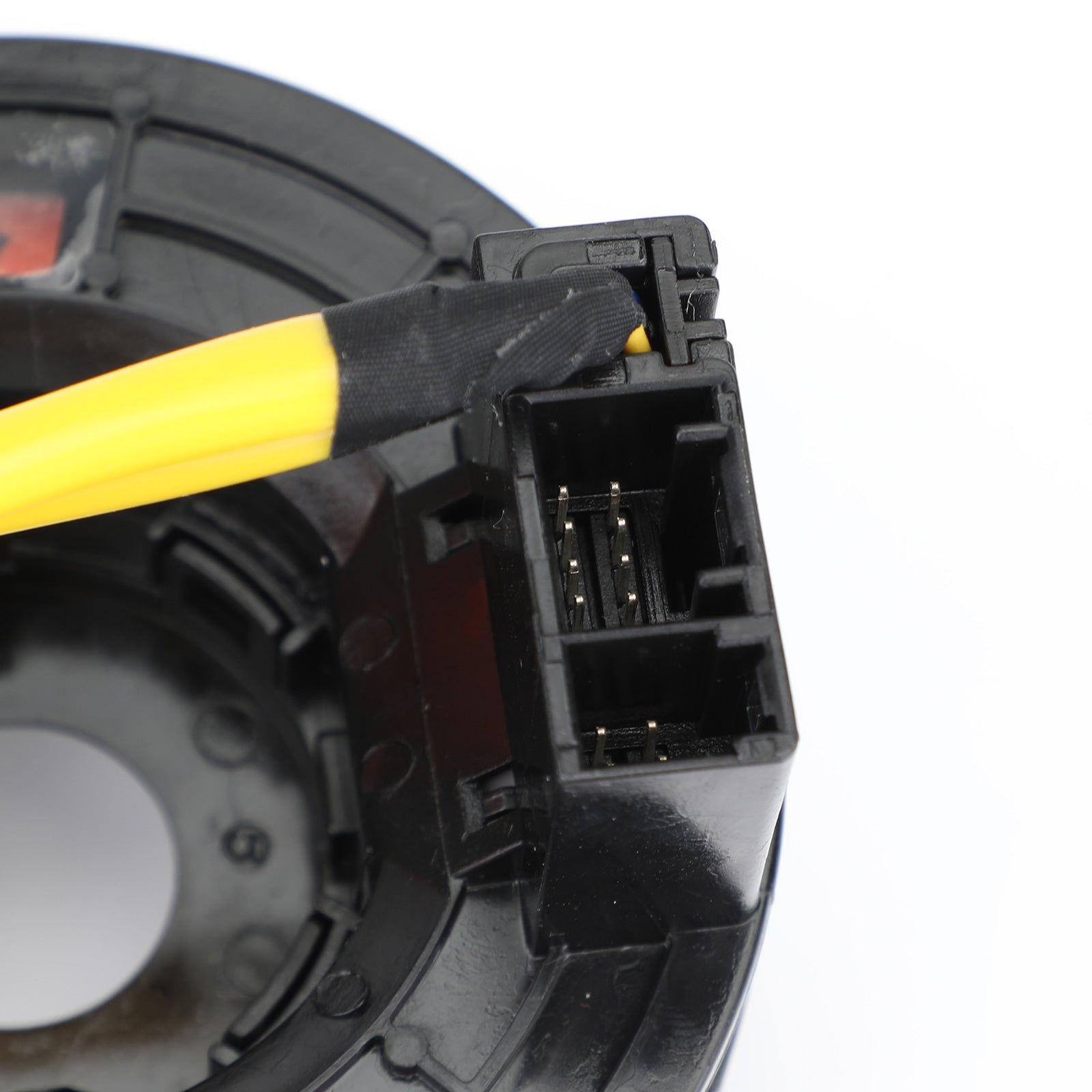 Primavera 84306-06140 dell'orologio del cavo a spirale di Toyota Camry Land Cruiser Scion Lexus 84306-06140 84306-48030 84306-0E010