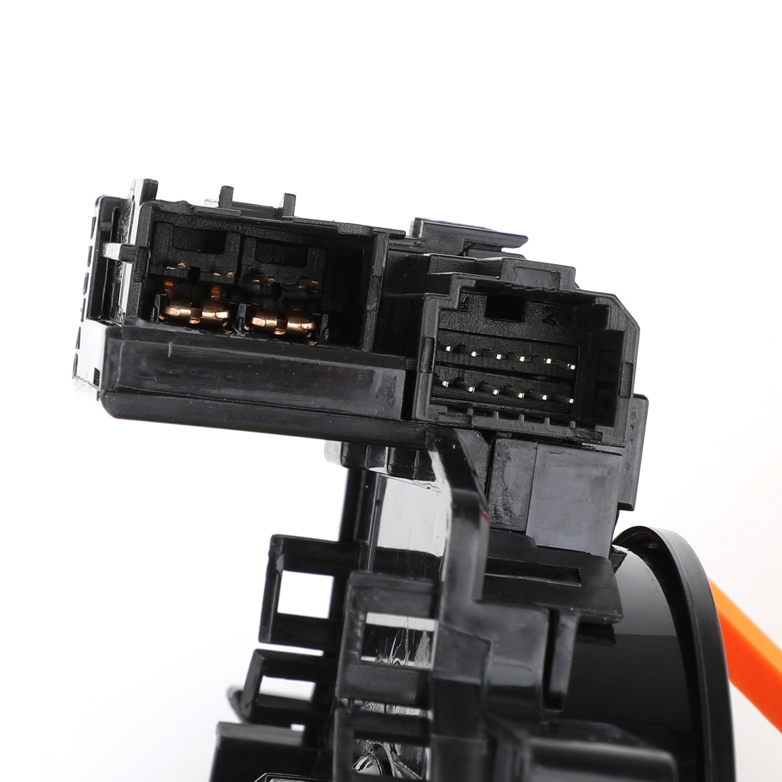 Primavera 84306-06140 dell'orologio del cavo a spirale di Toyota Camry Land Cruiser Scion Lexus 84306-06140 84306-48030 84306-0E010