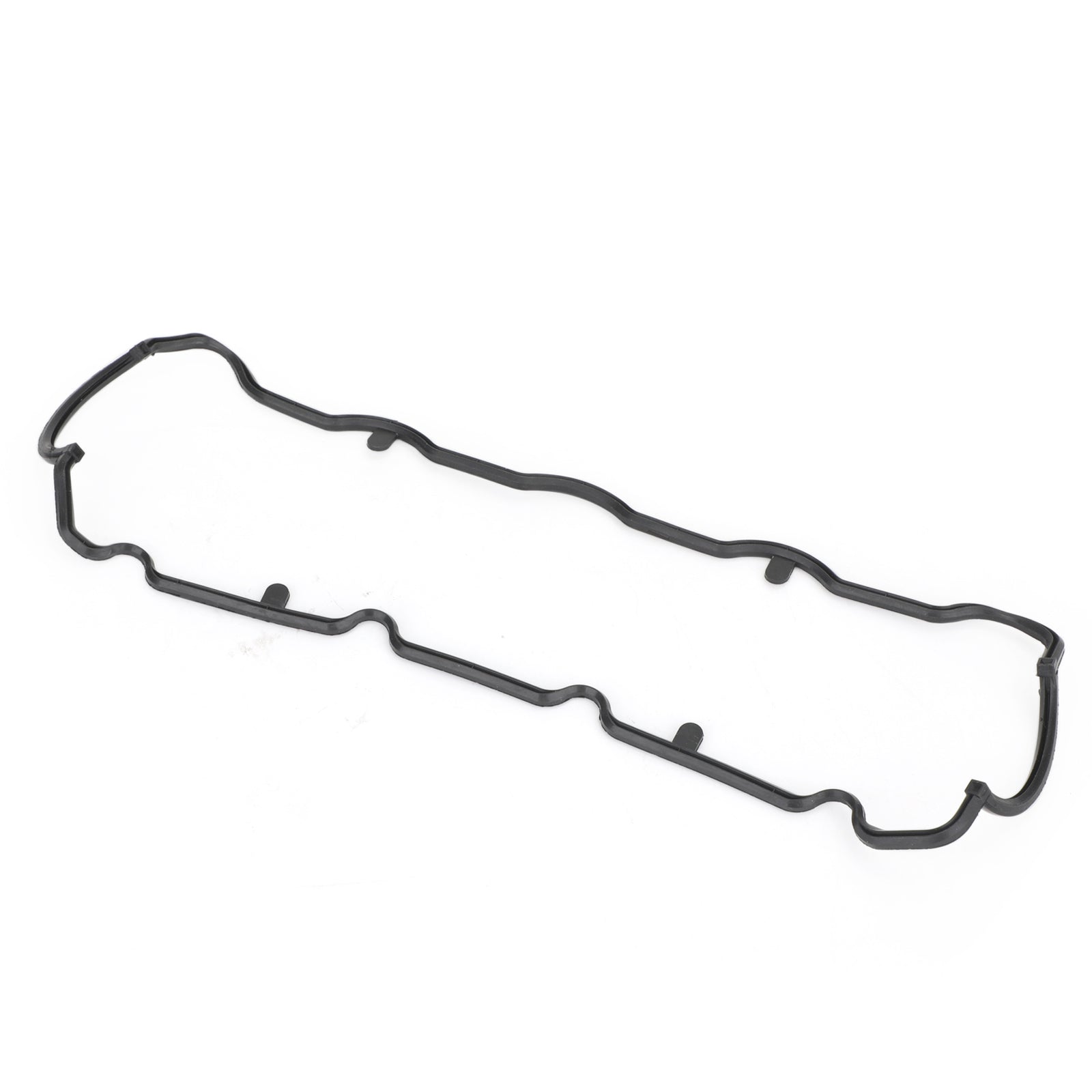 1.9L Motor Kleppendeksel Pakkingen 038103469E voor 98-07 VW BEETLE GOLF JETTA TDI