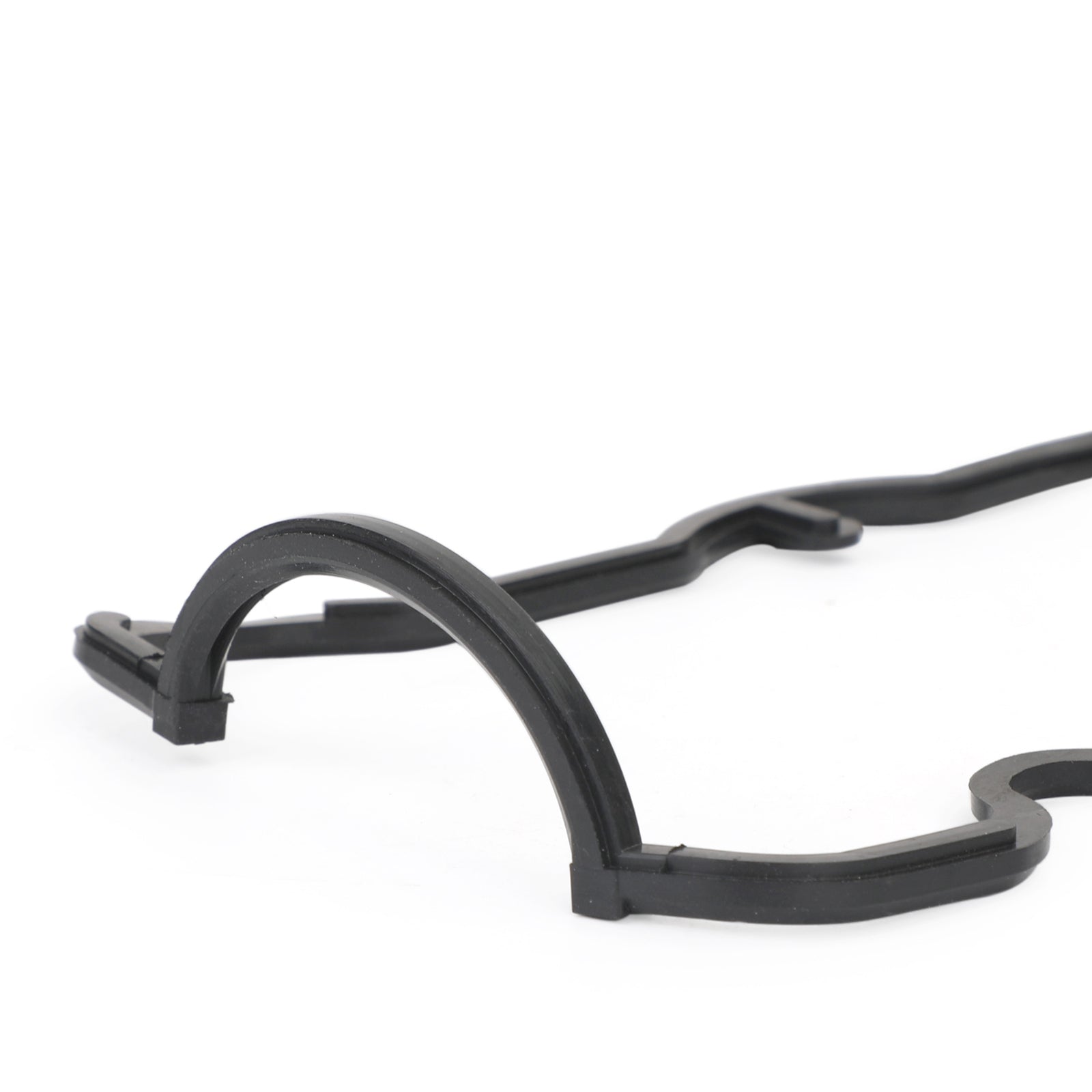 1.9L Motor Kleppendeksel Pakkingen 038103469E voor 98-07 VW BEETLE GOLF JETTA TDI