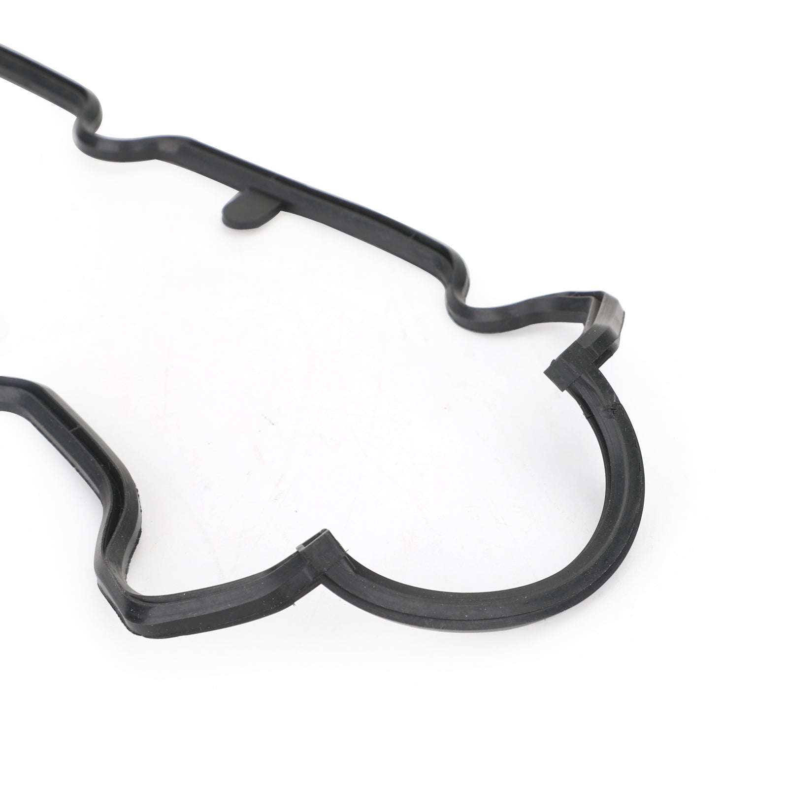 1.9L Motor Kleppendeksel Pakkingen 038103469E voor 98-07 VW BEETLE GOLF JETTA TDI