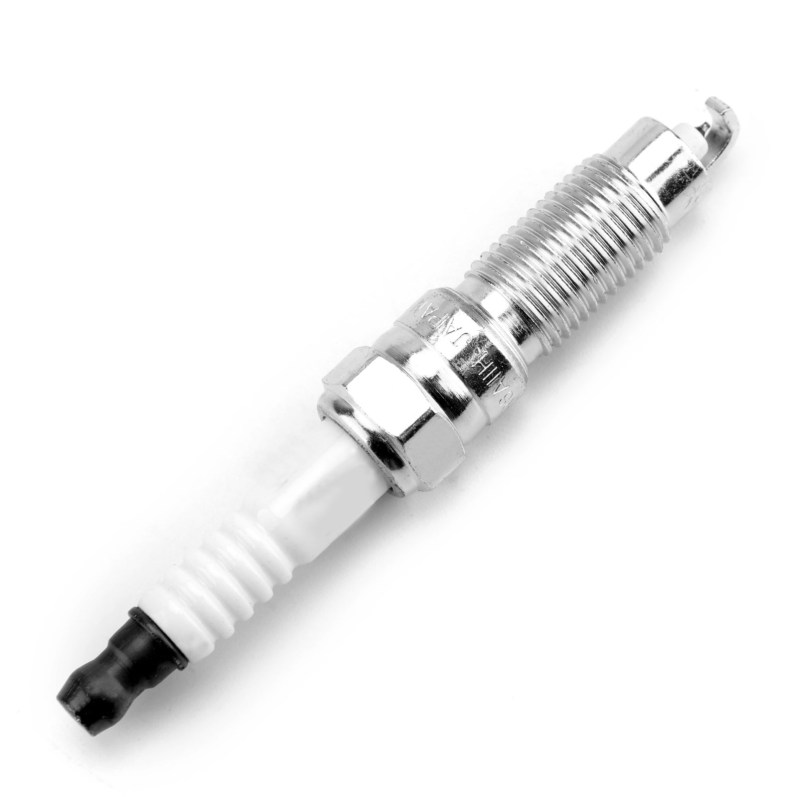 Ford F-150 F-25 F-350 8PCCS SP-509 Dvojna platinasta sveče