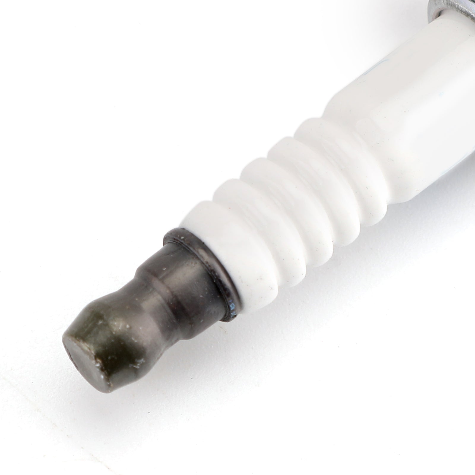 Ford F-150 F-25 F-350 8PCCS SP-509 Dvojna platinasta sveče