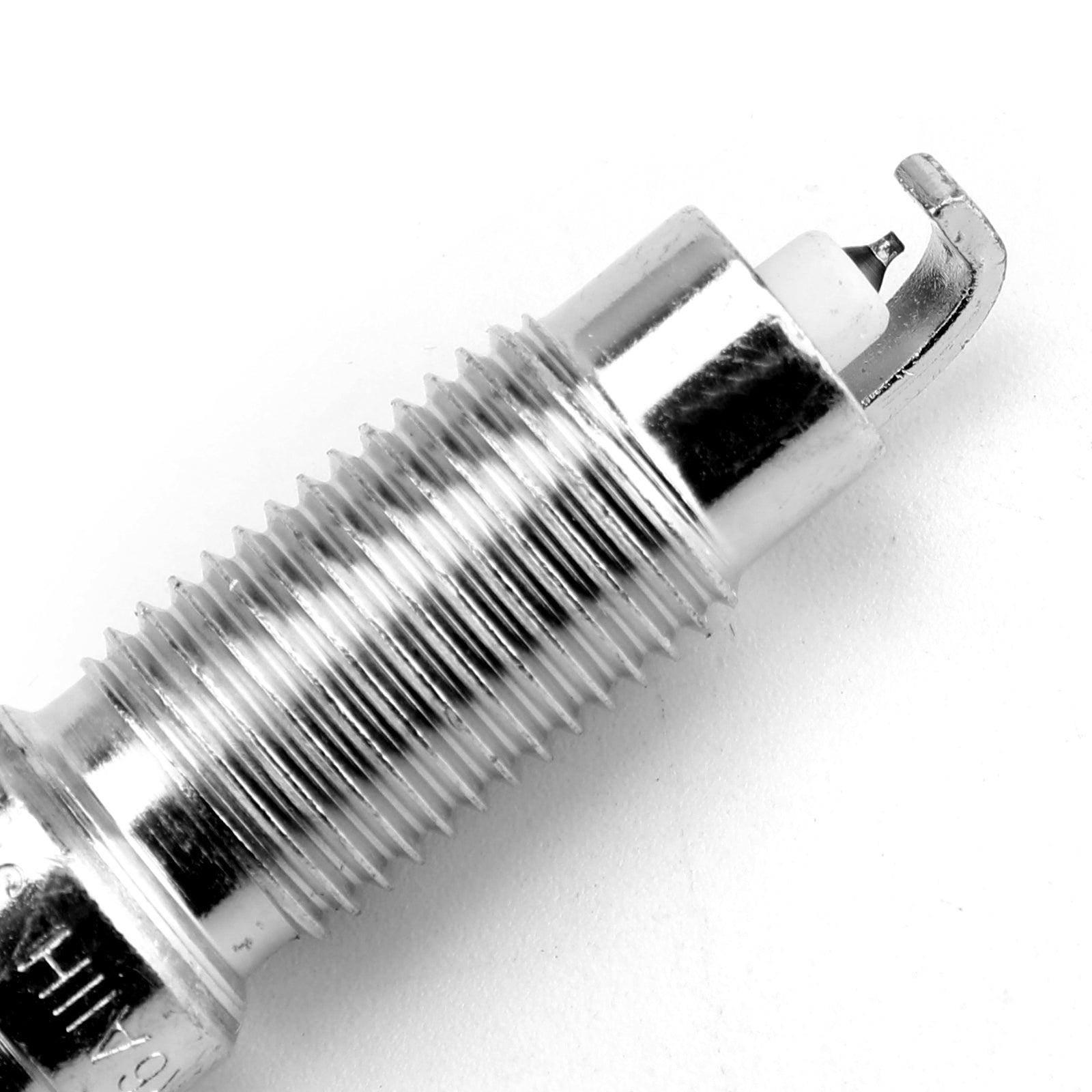 Ford F-150 F-25 F-350 8PCCS SP-509 Dvojna platinasta sveče