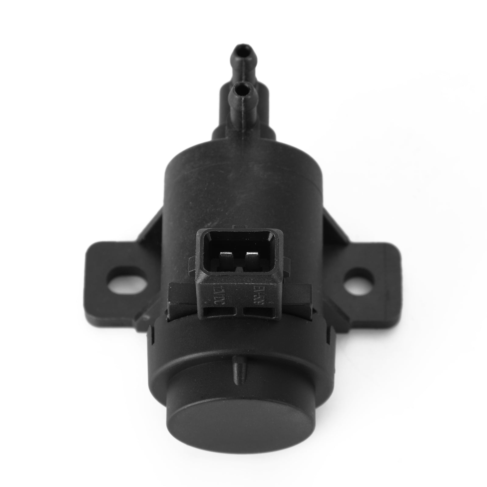 Elettrovalvola pressione Turbo Boost per Vauxhall Vivaro 1.9 2.0 2.5 91167214 Generico