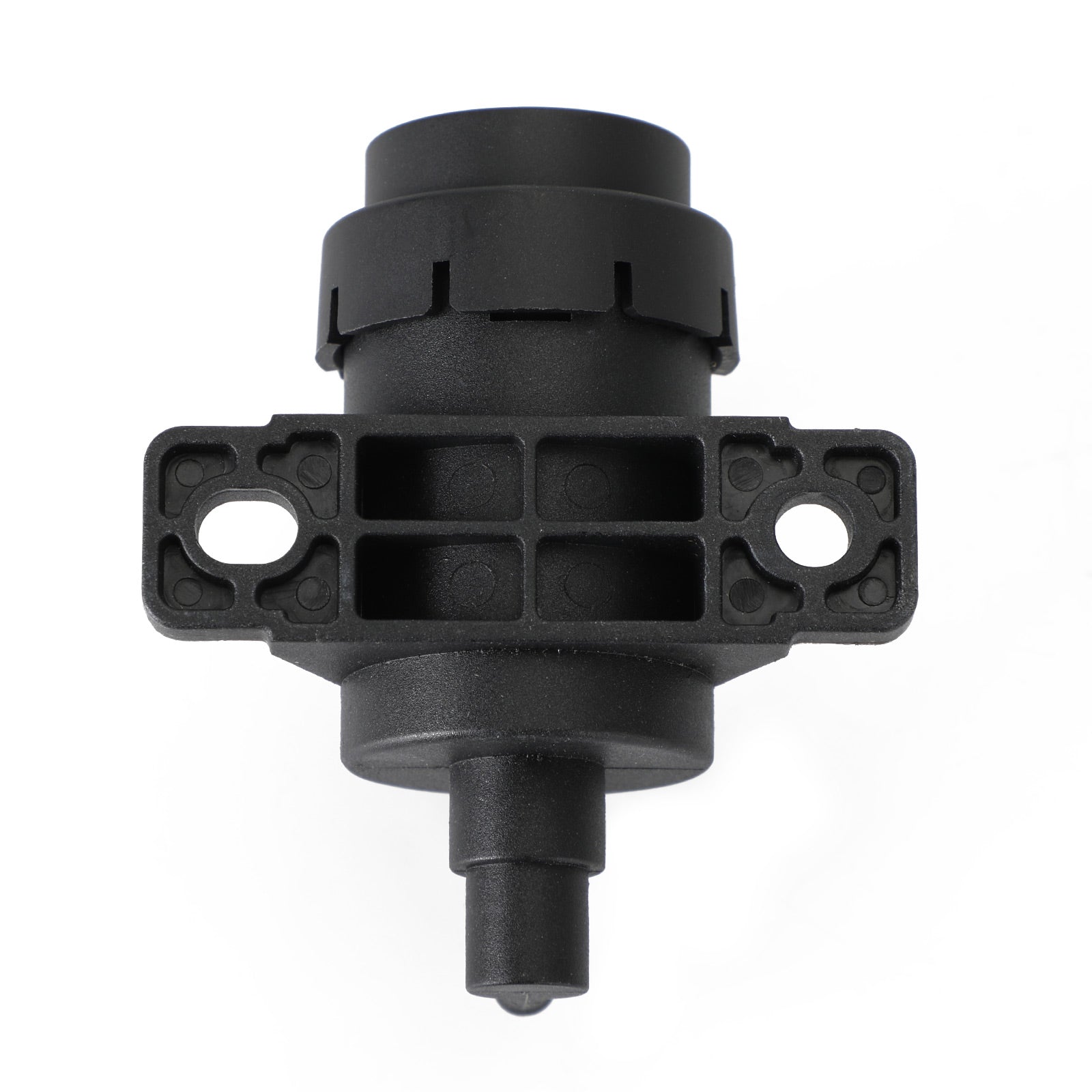 Elettrovalvola pressione Turbo Boost per Vauxhall Vivaro 1.9 2.0 2.5 91167214 Generico