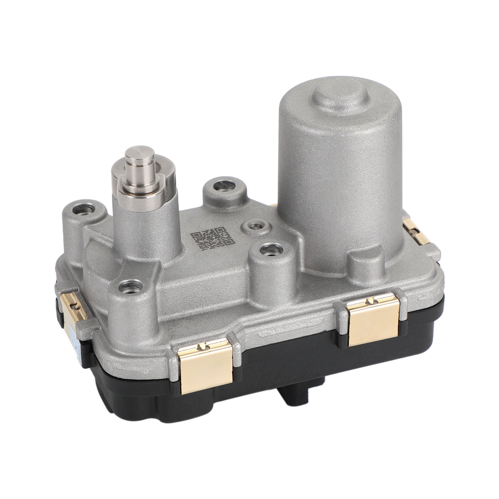 Actionneur de turbocompresseur électronique pour Jaguar / Land Rover 2.2D 49477-19600 générique