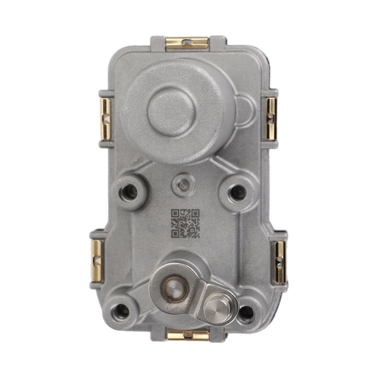 Actionneur de turbocompresseur électronique pour Jaguar / Land Rover 2.2D 49477-19600 générique