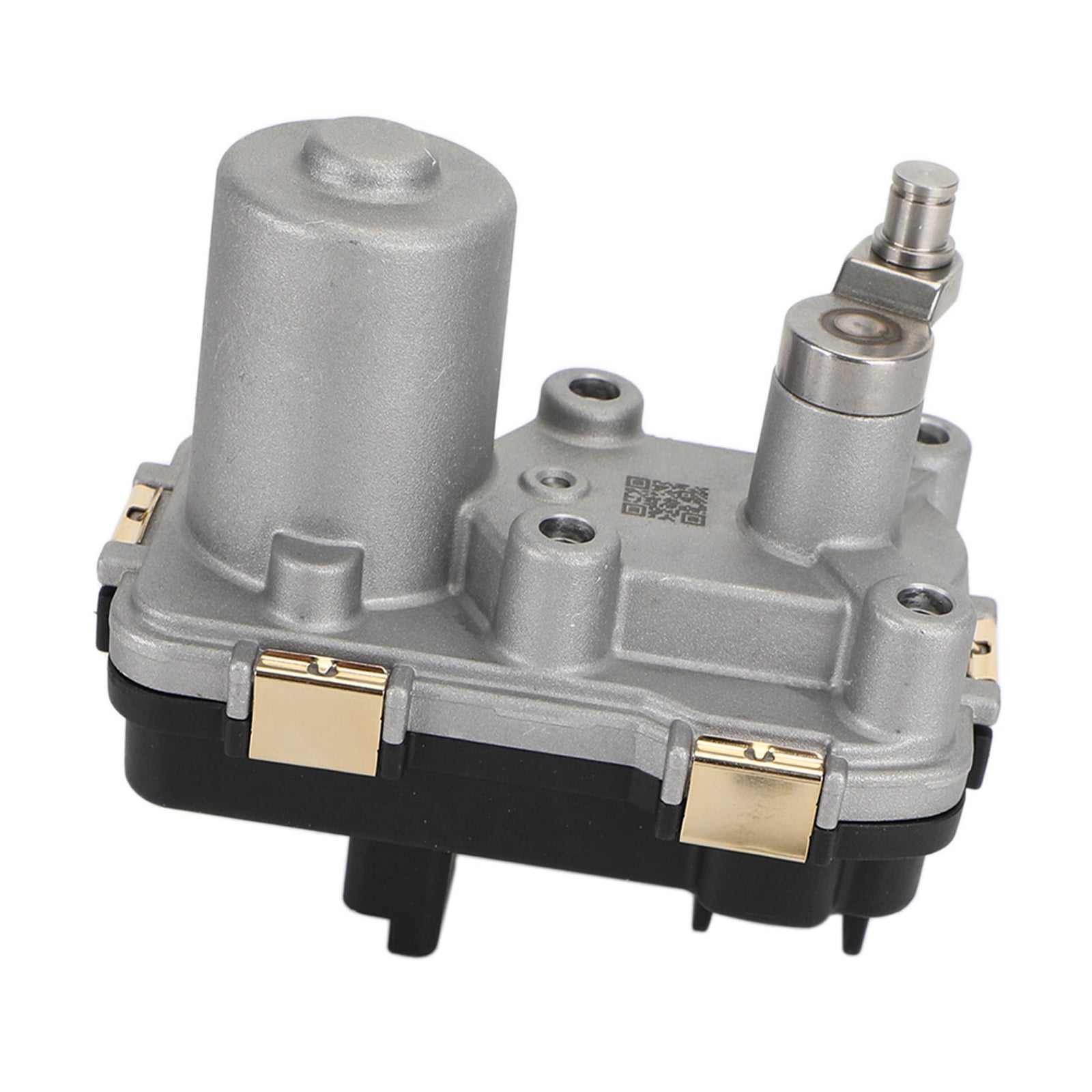 Actionneur de turbocompresseur électronique pour Jaguar / Land Rover 2.2D 49477-19600 générique