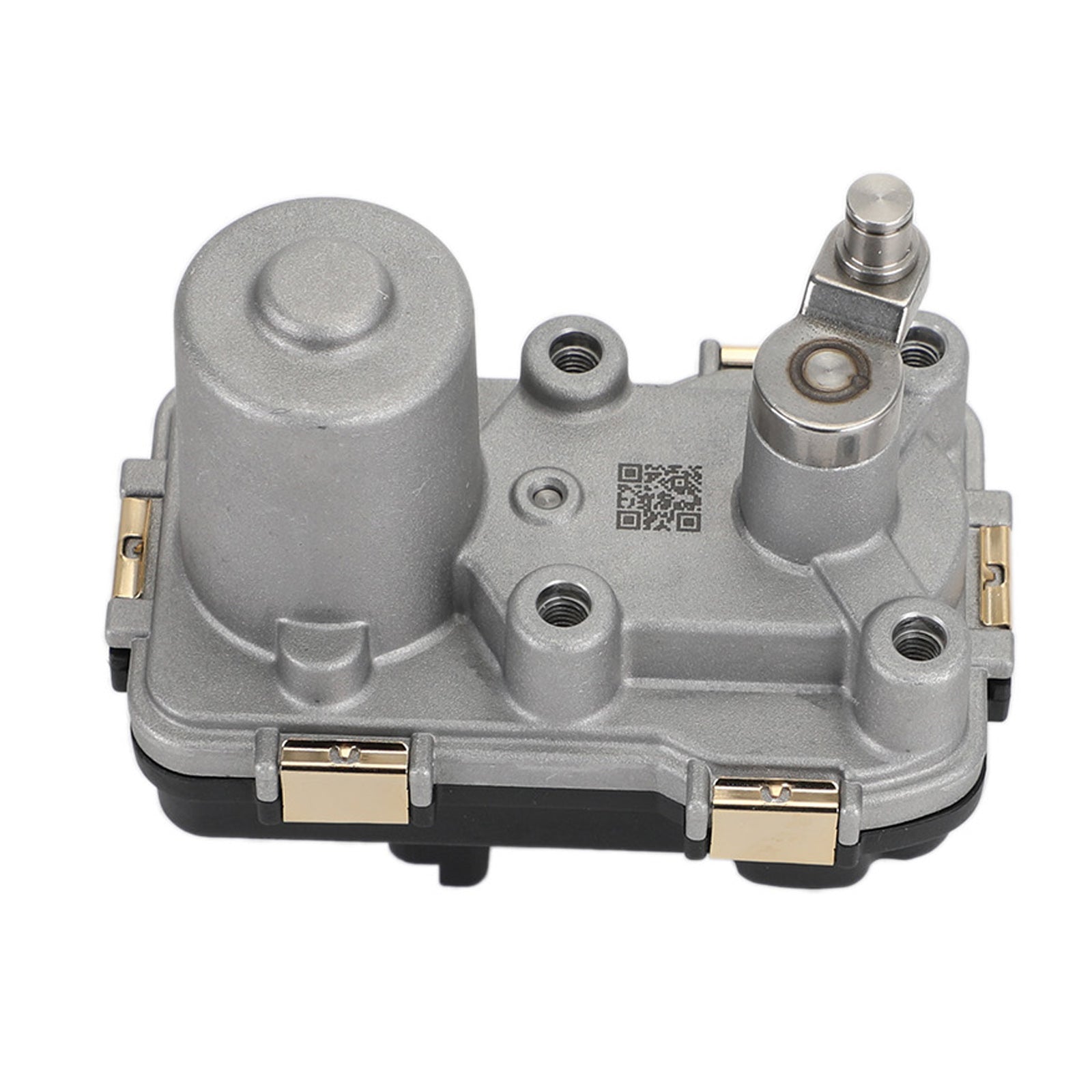 Actionneur de turbocompresseur électronique pour Jaguar / Land Rover 2.2D 49477-19600 générique